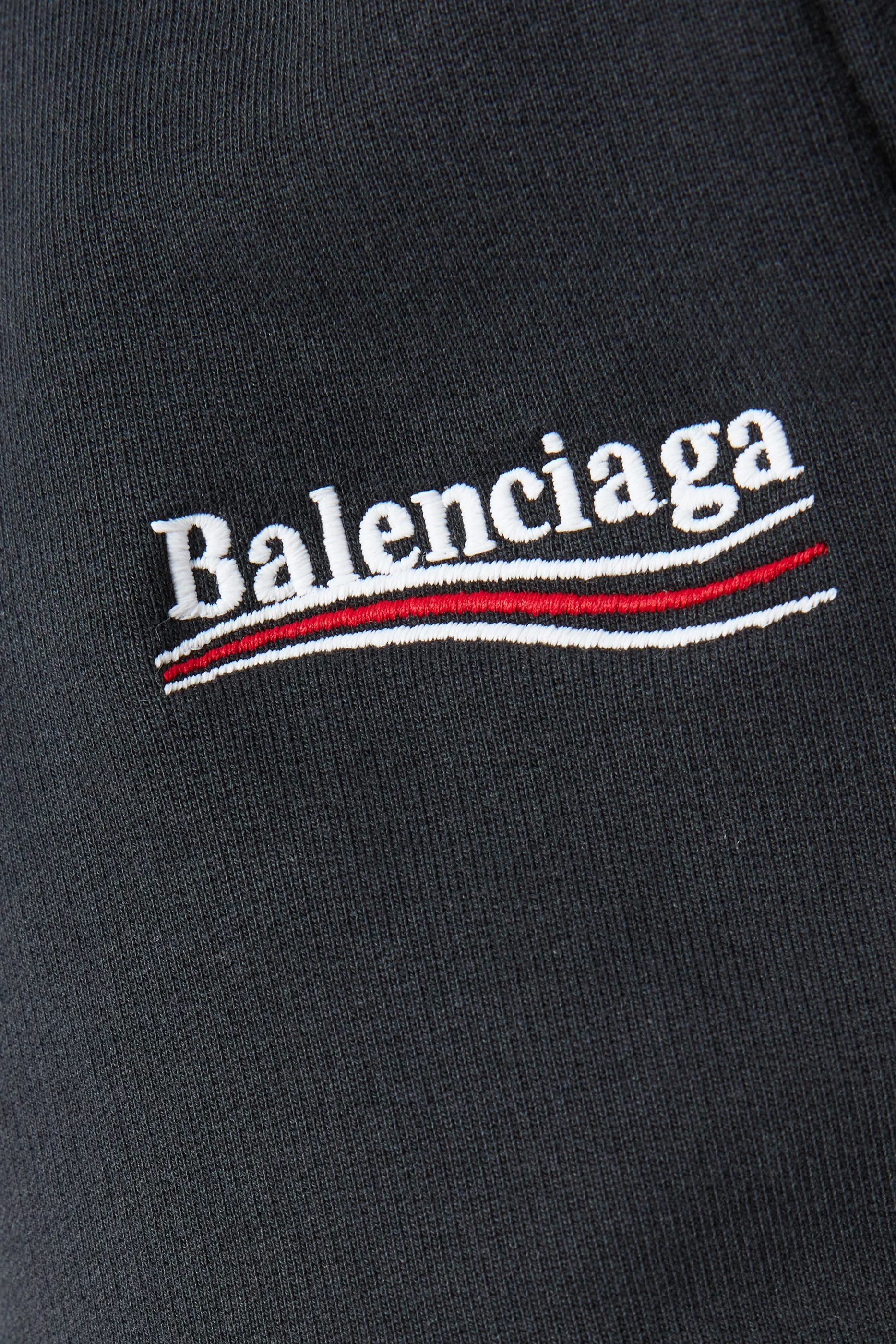 Balenciaga wave 2025