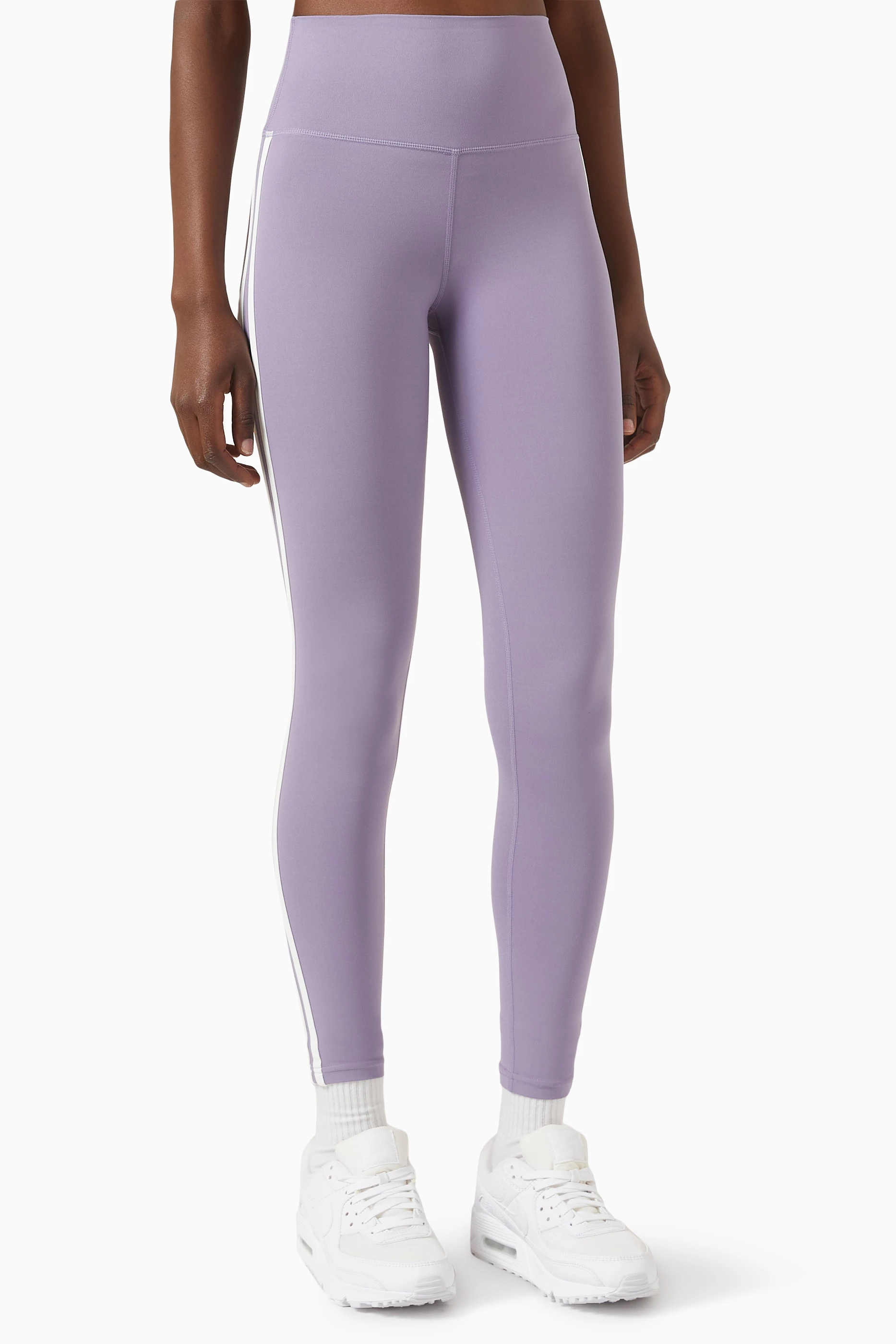 Splits59 Ella High-Waisted Airweight 7/8 Legging