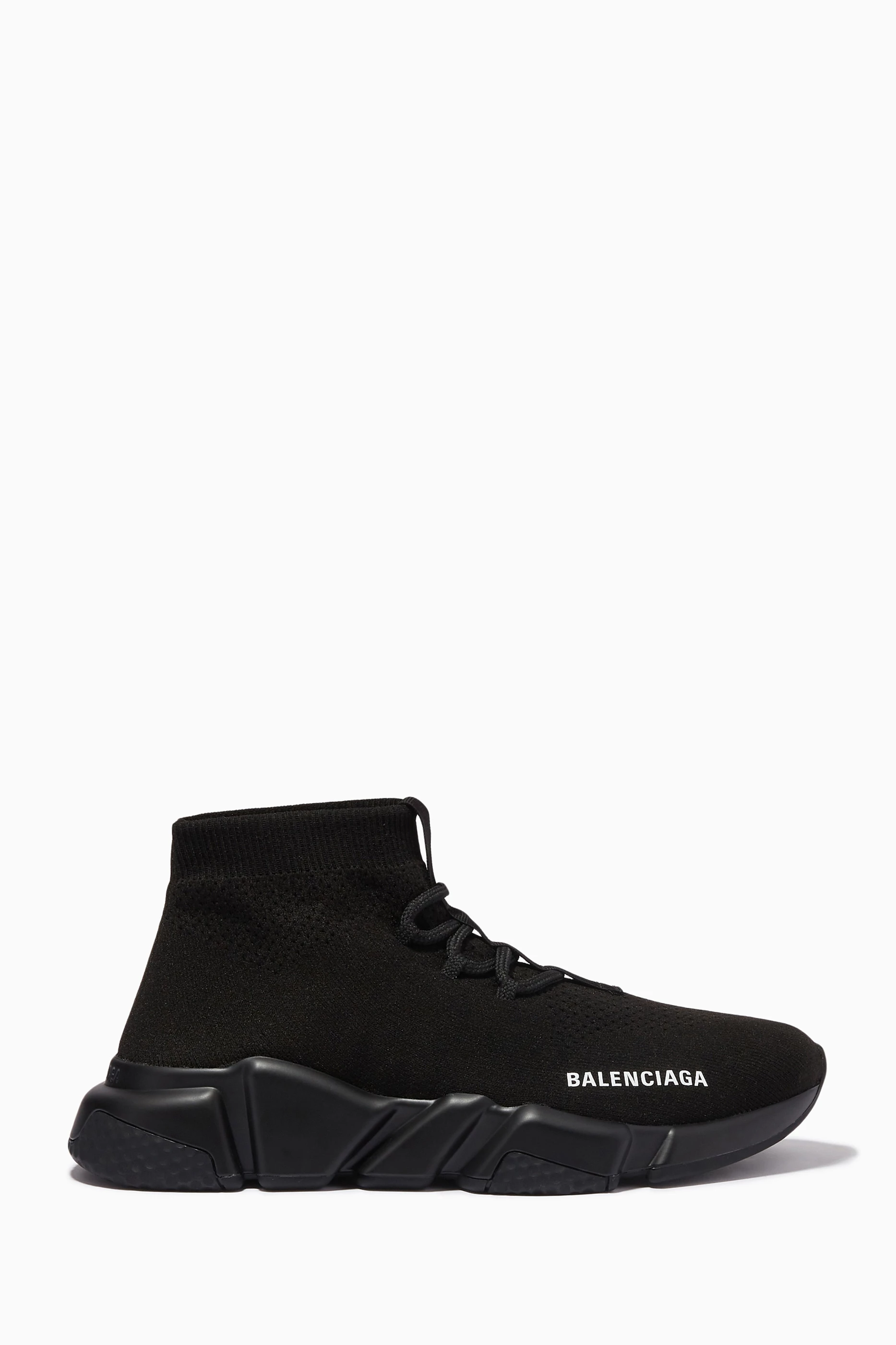 Balenciaga kw on sale