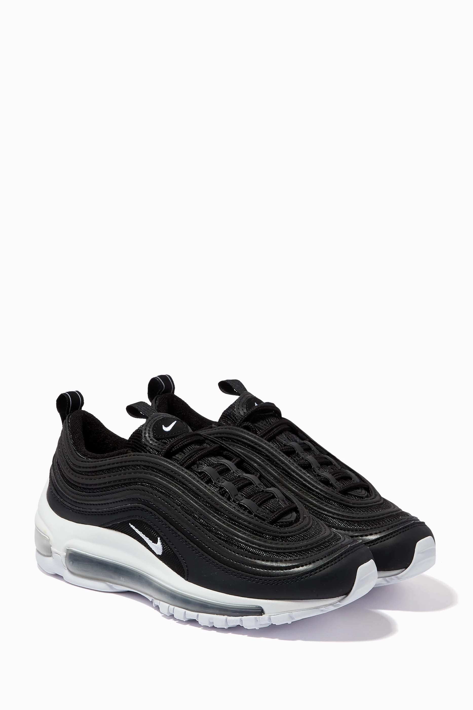 Nike air max 97 sarenza discount