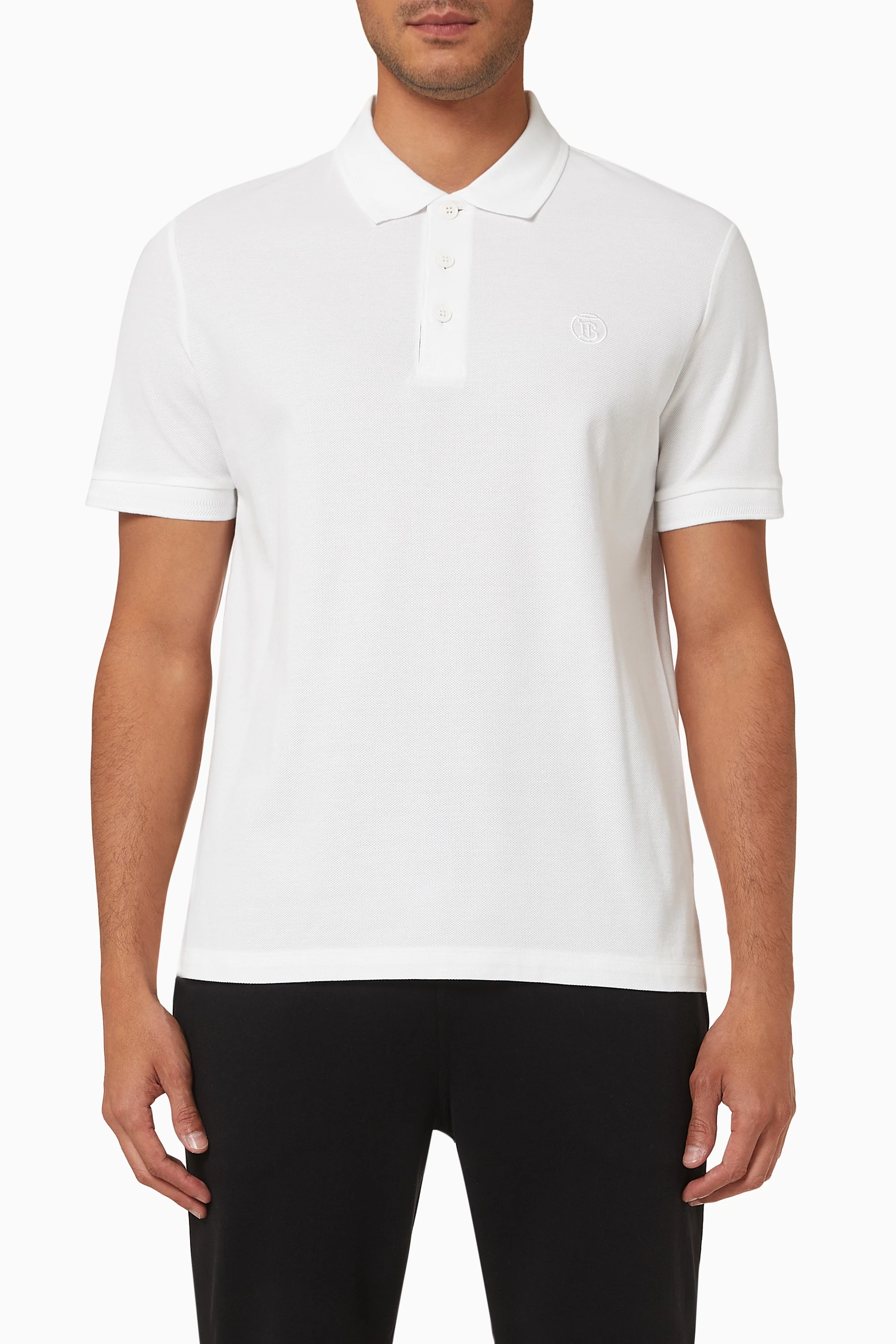 Kwd polo store shirt