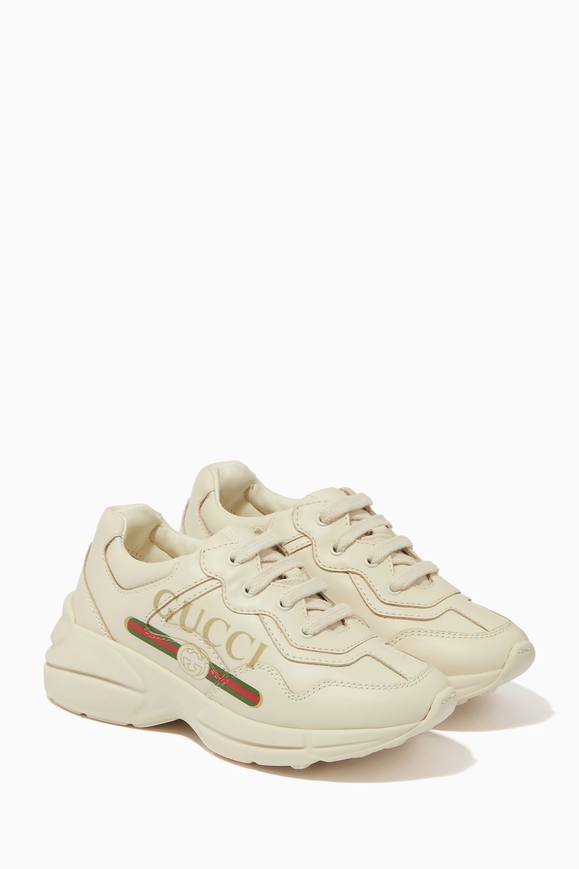 Gucci shoes under 1 rupees on sale
