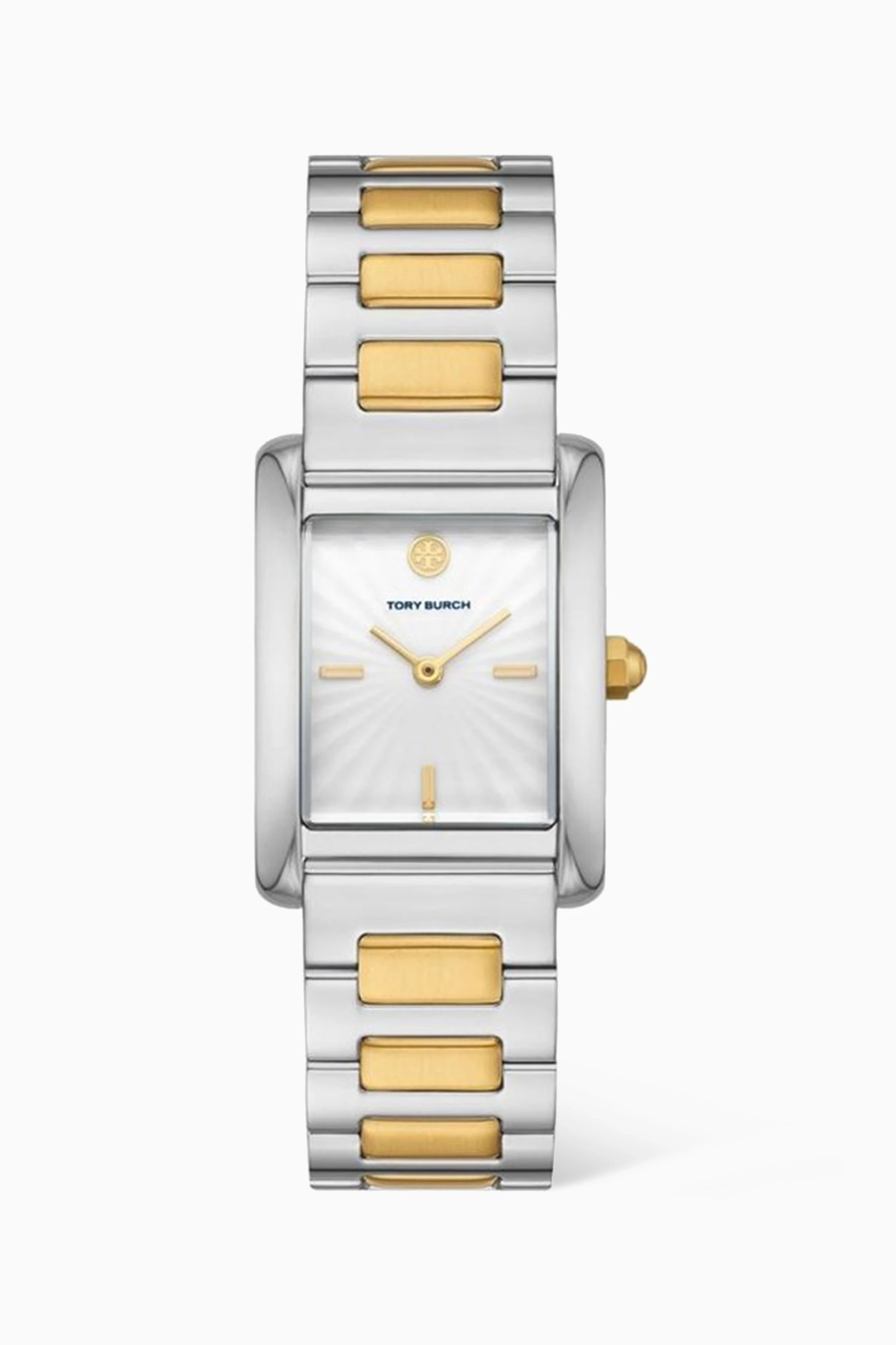 Tory burch discount watches for women