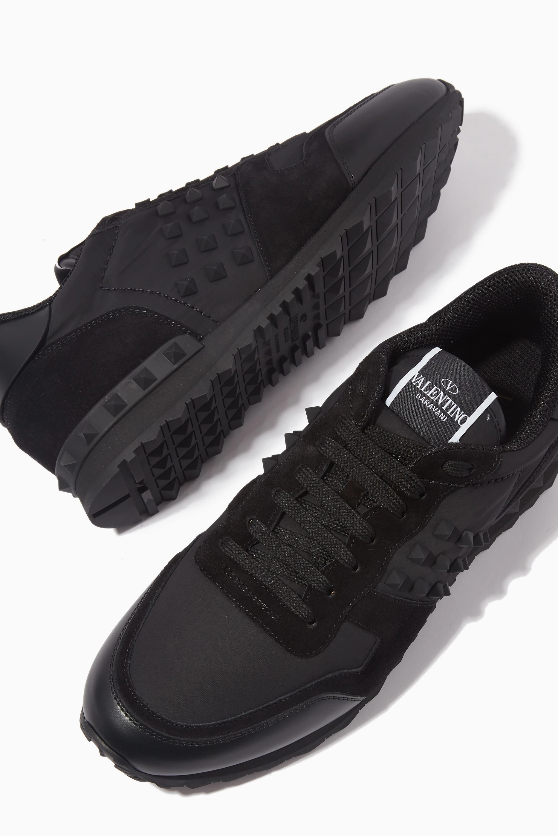 Ounass valentino shoes on sale