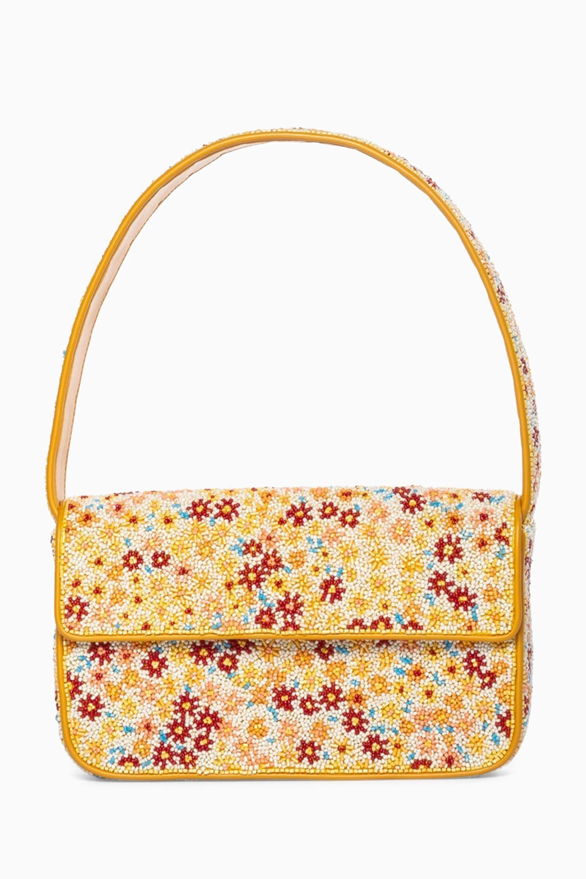 Staud bag discount