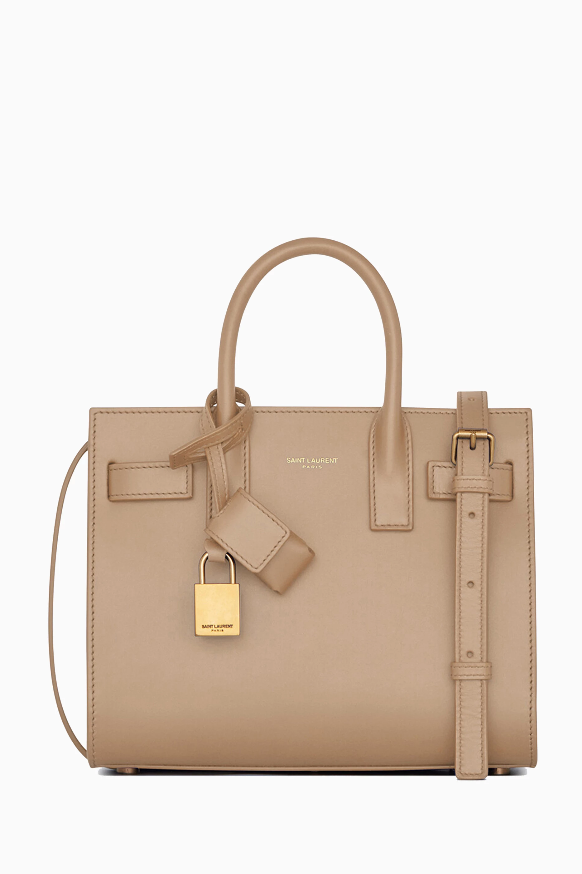 Sac de jour colors outlet