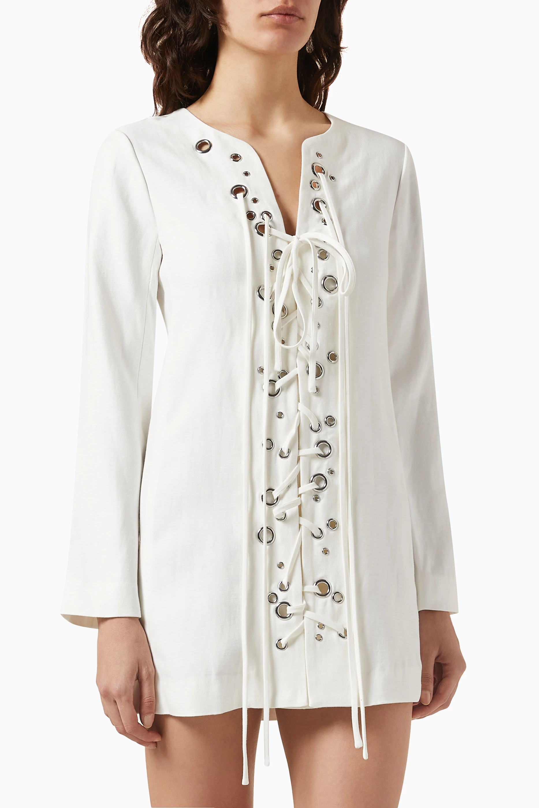 Marlena mini dress sales