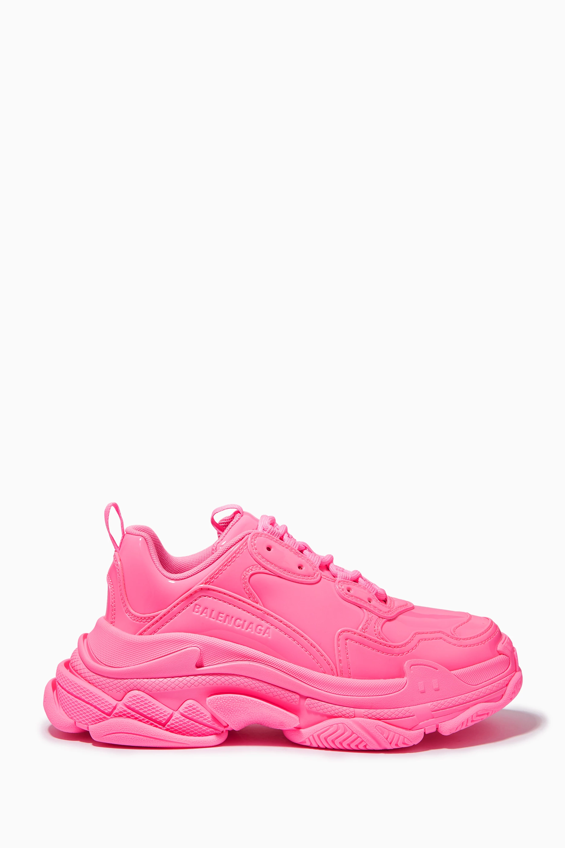 Balenciaga cheap shoes kw