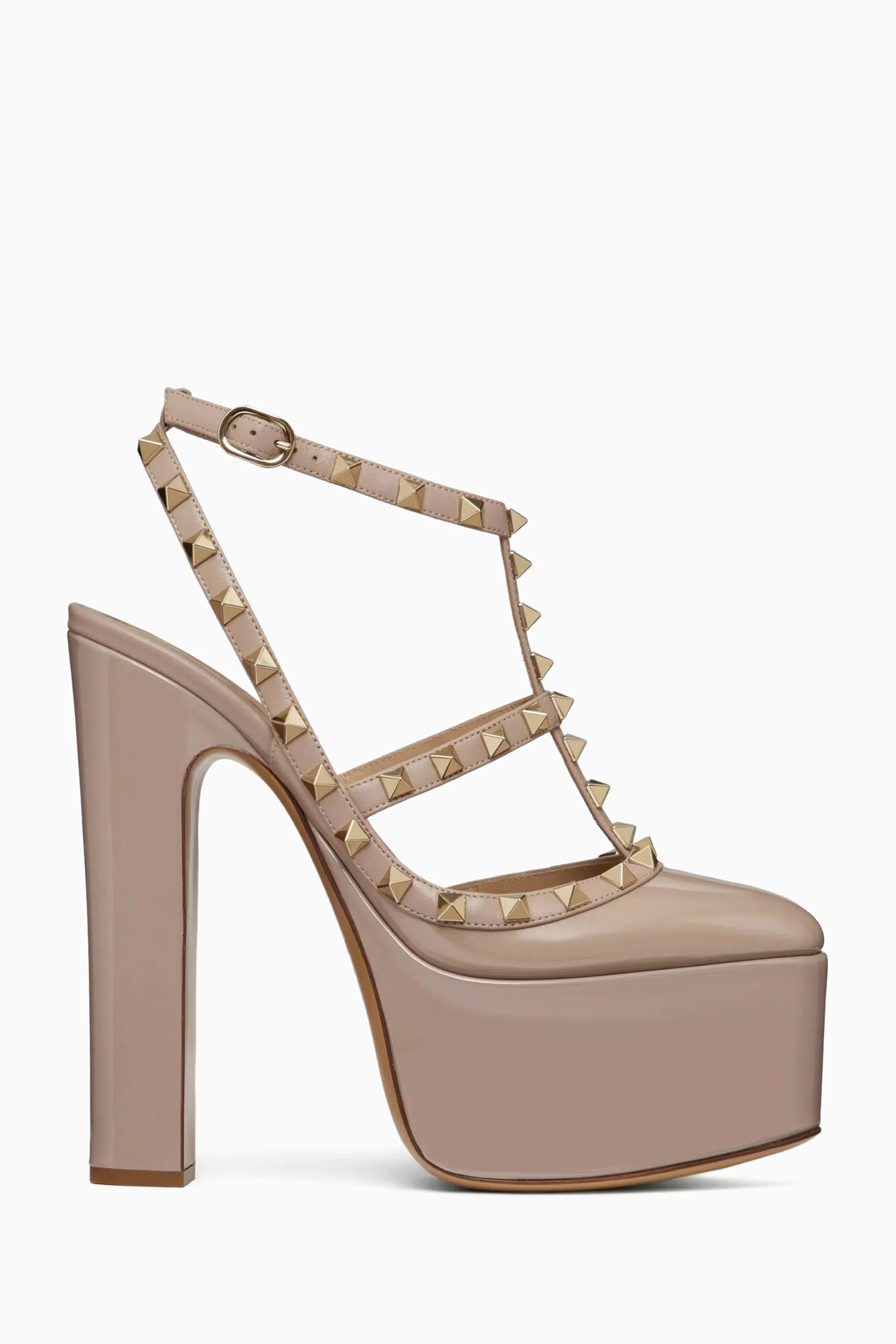 Ounass valentino shoes store