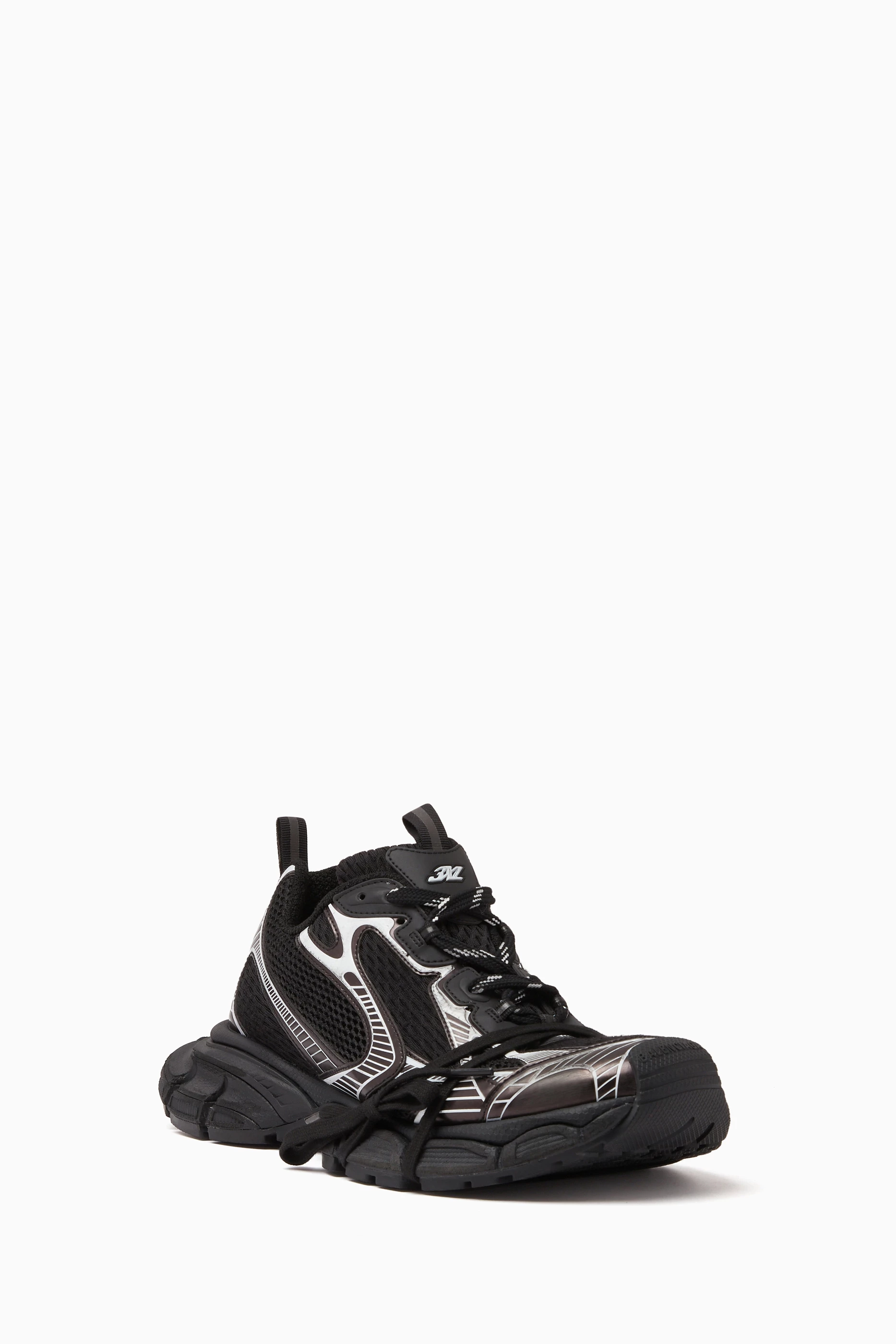 Balenciaga shop shoes kw