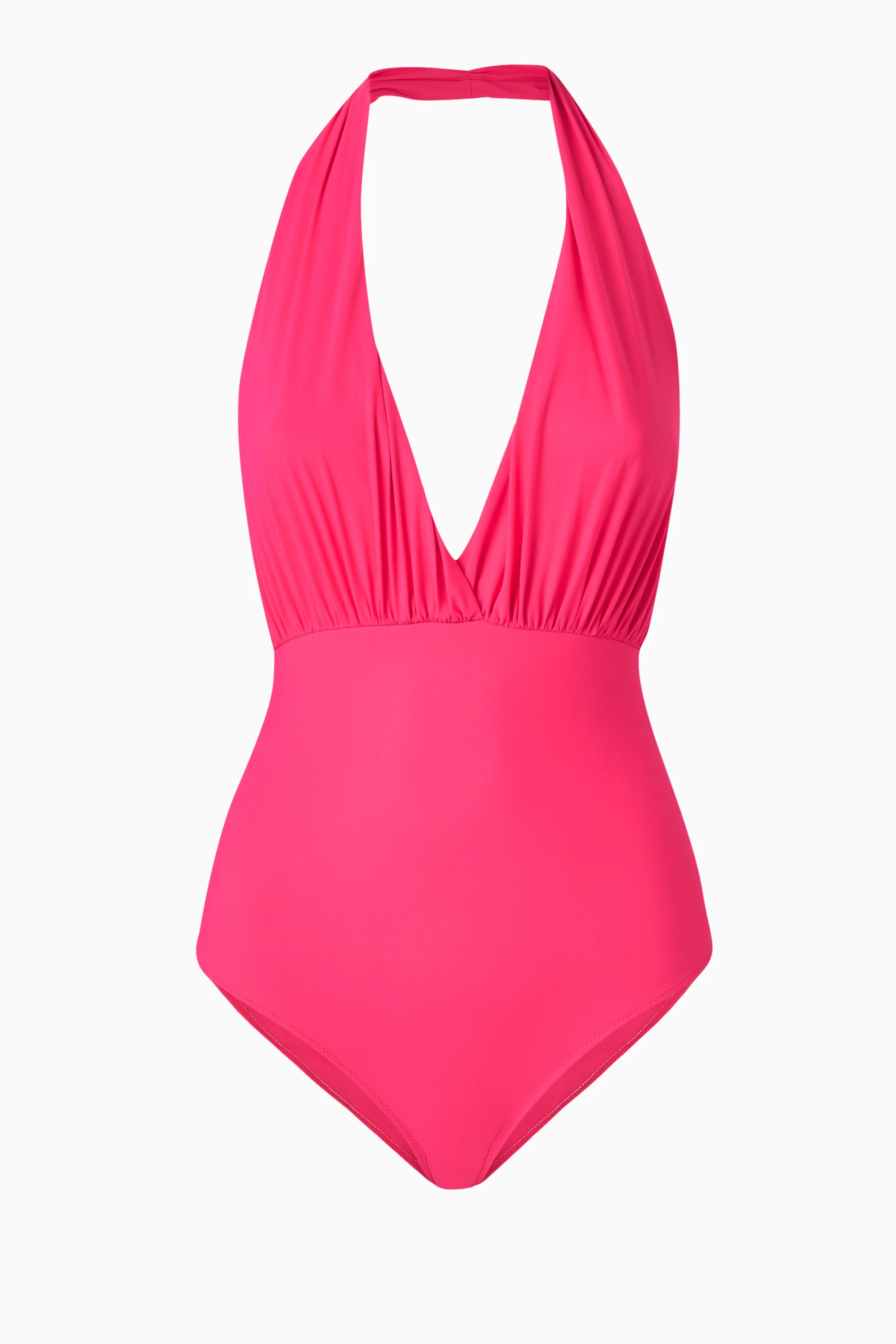 Chiara boni swimwear sale sales