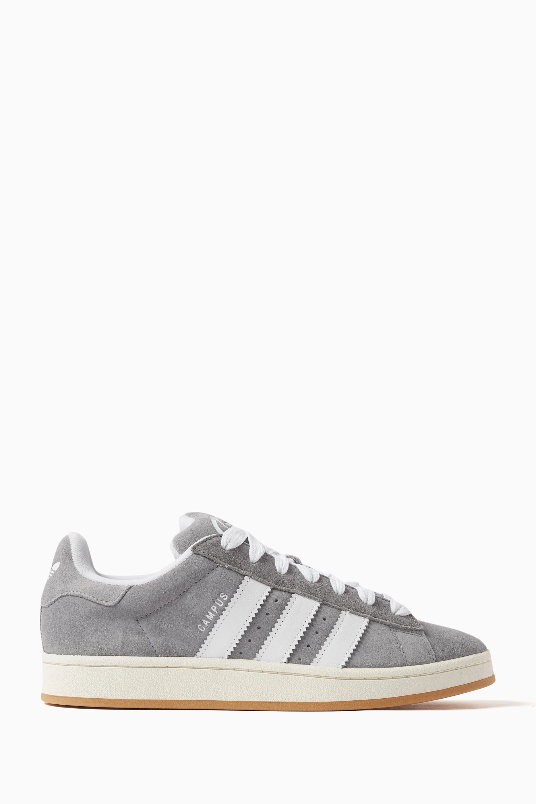 Adidas campus shop kw