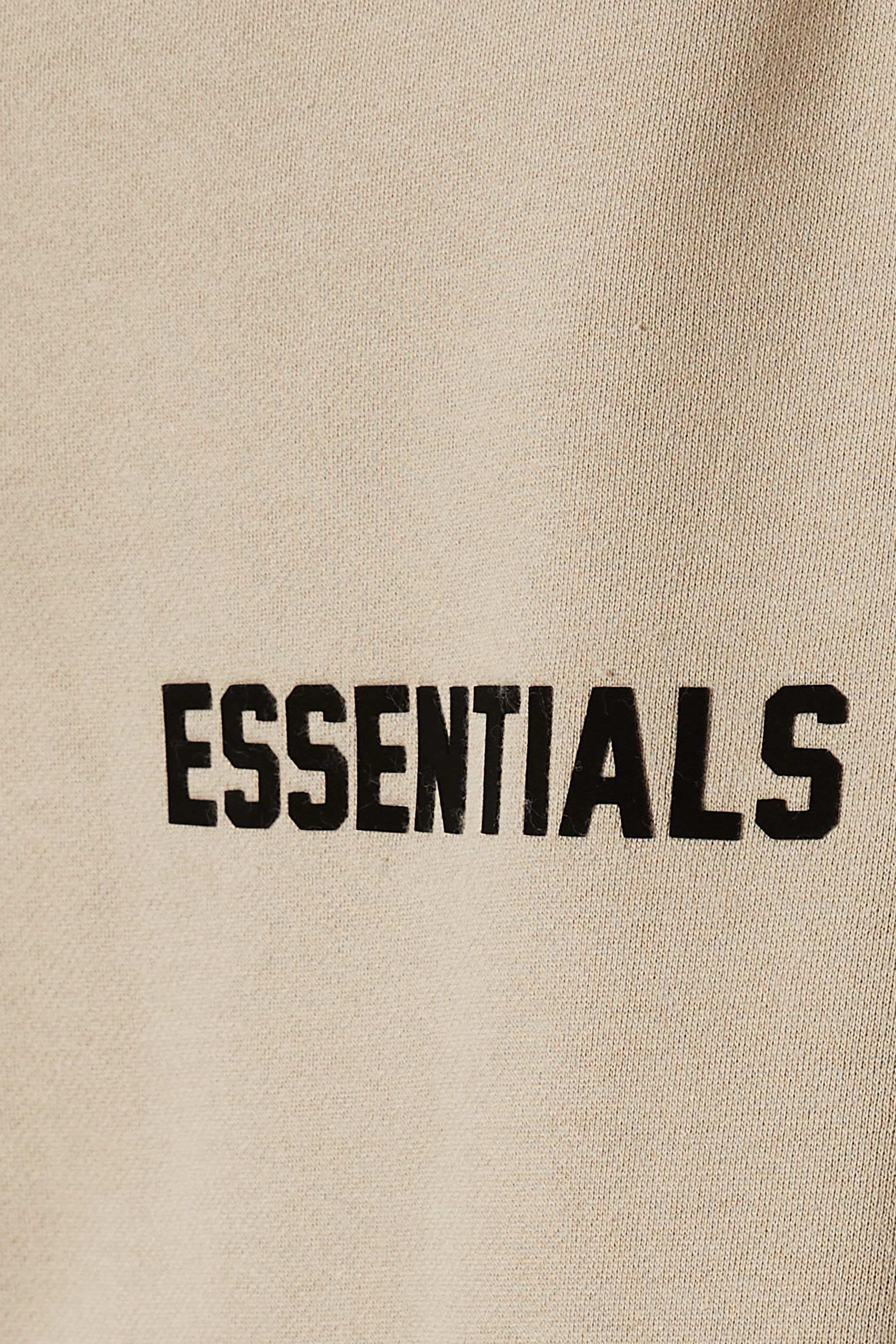 Buy Fear of God Essentials Neutral Essentials Sweatpants in Jersey for  Women in Kuwait