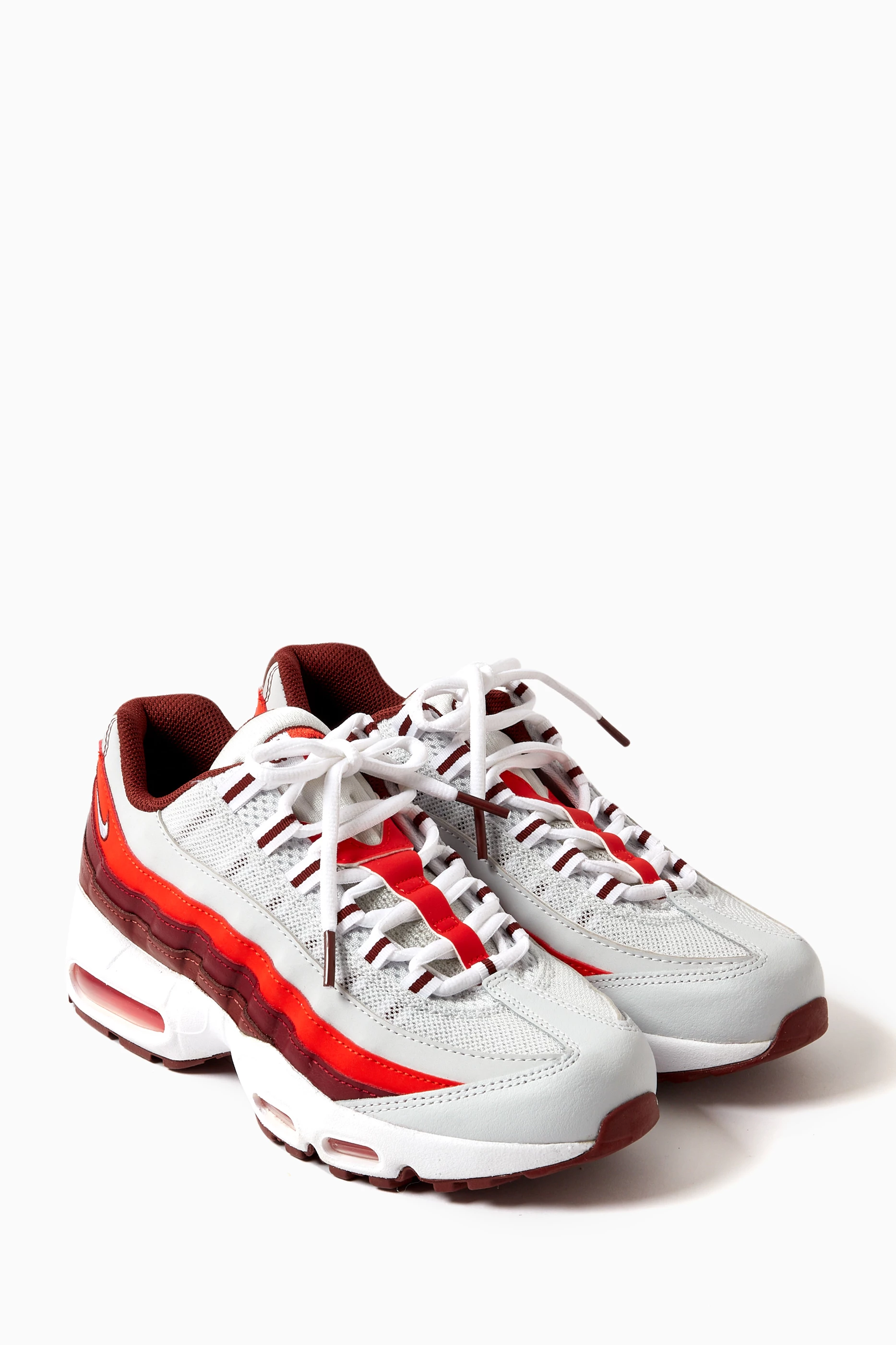 Nike air on sale max price kuwait