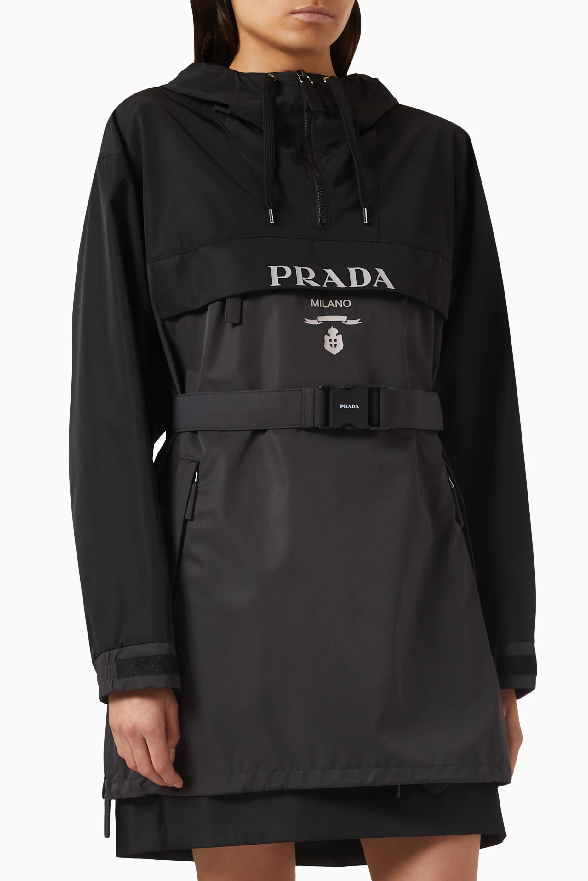 Kwd raincoat hotsell