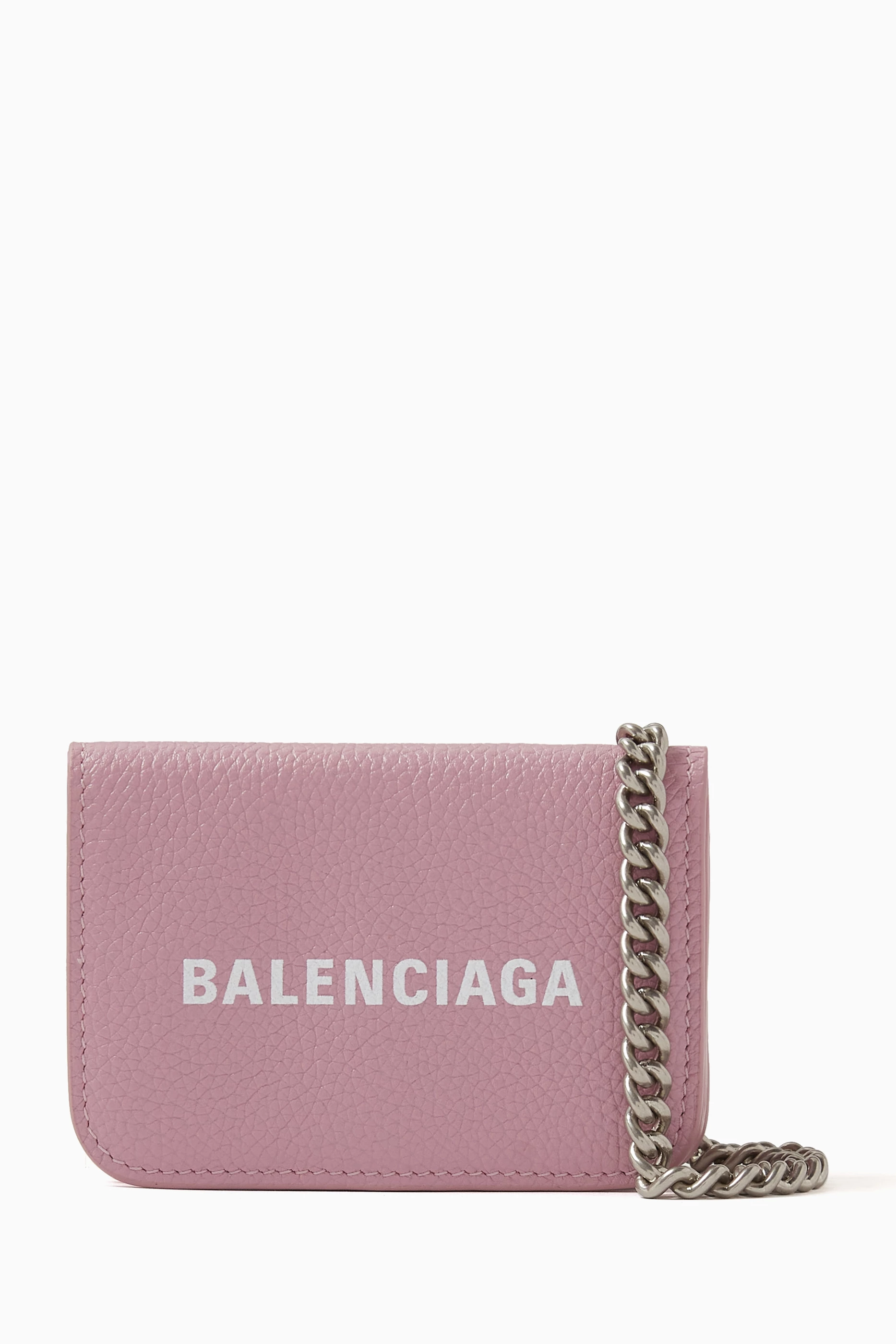 Ville phone wallet on chain discount