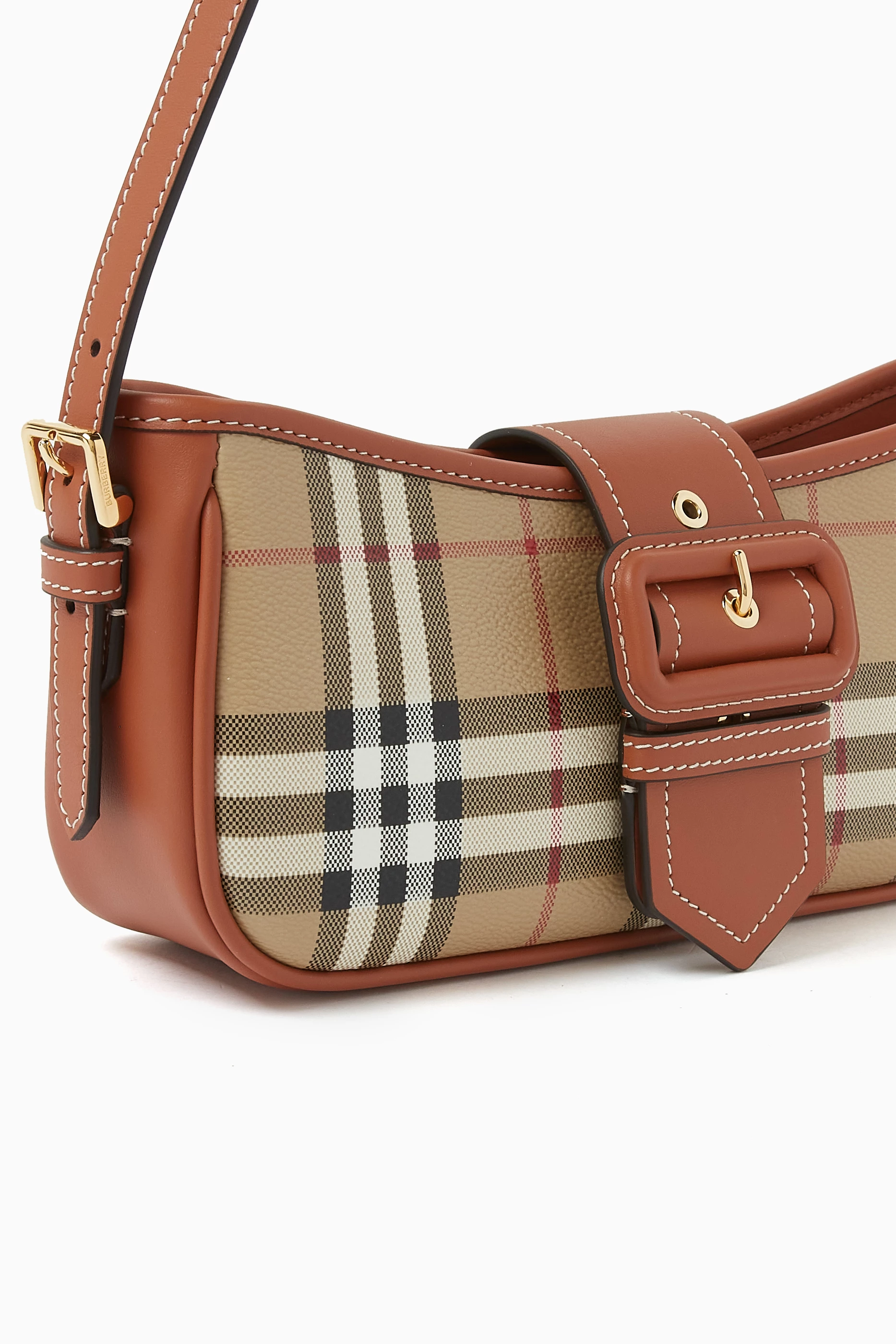 Burberry bags price in kuwait clearance