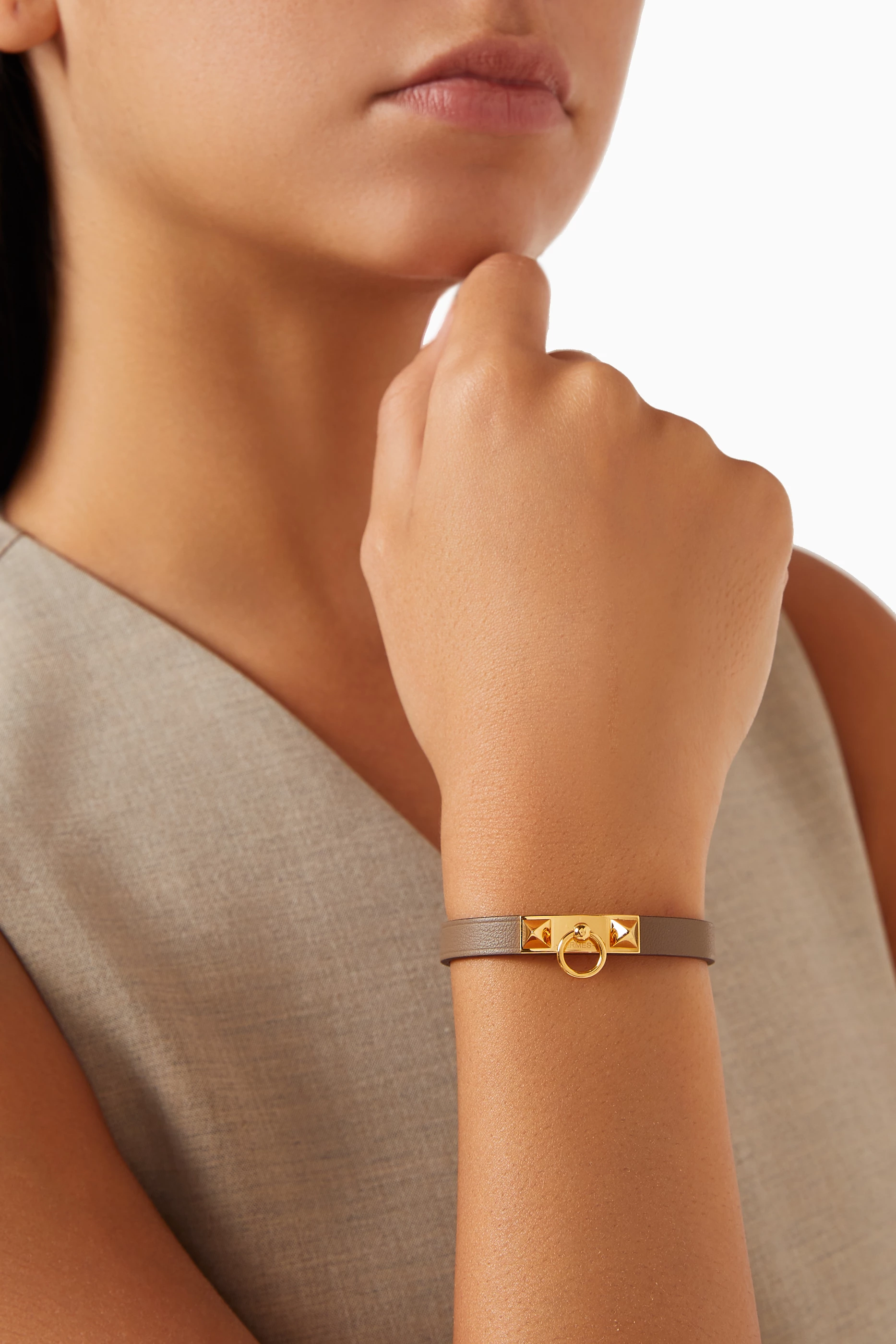 Mini rivale deals hermes