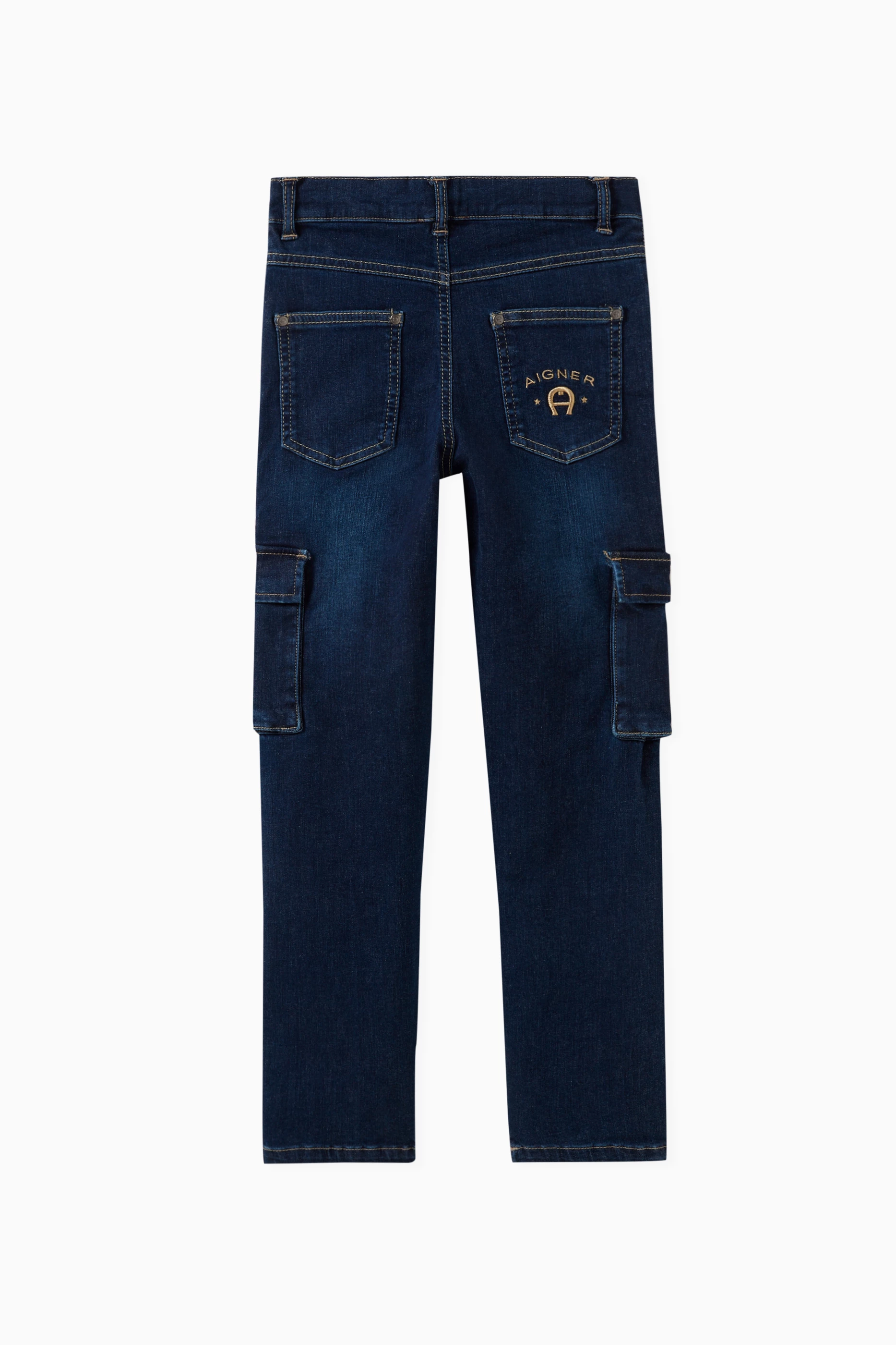 Aigner jeans price hot sale