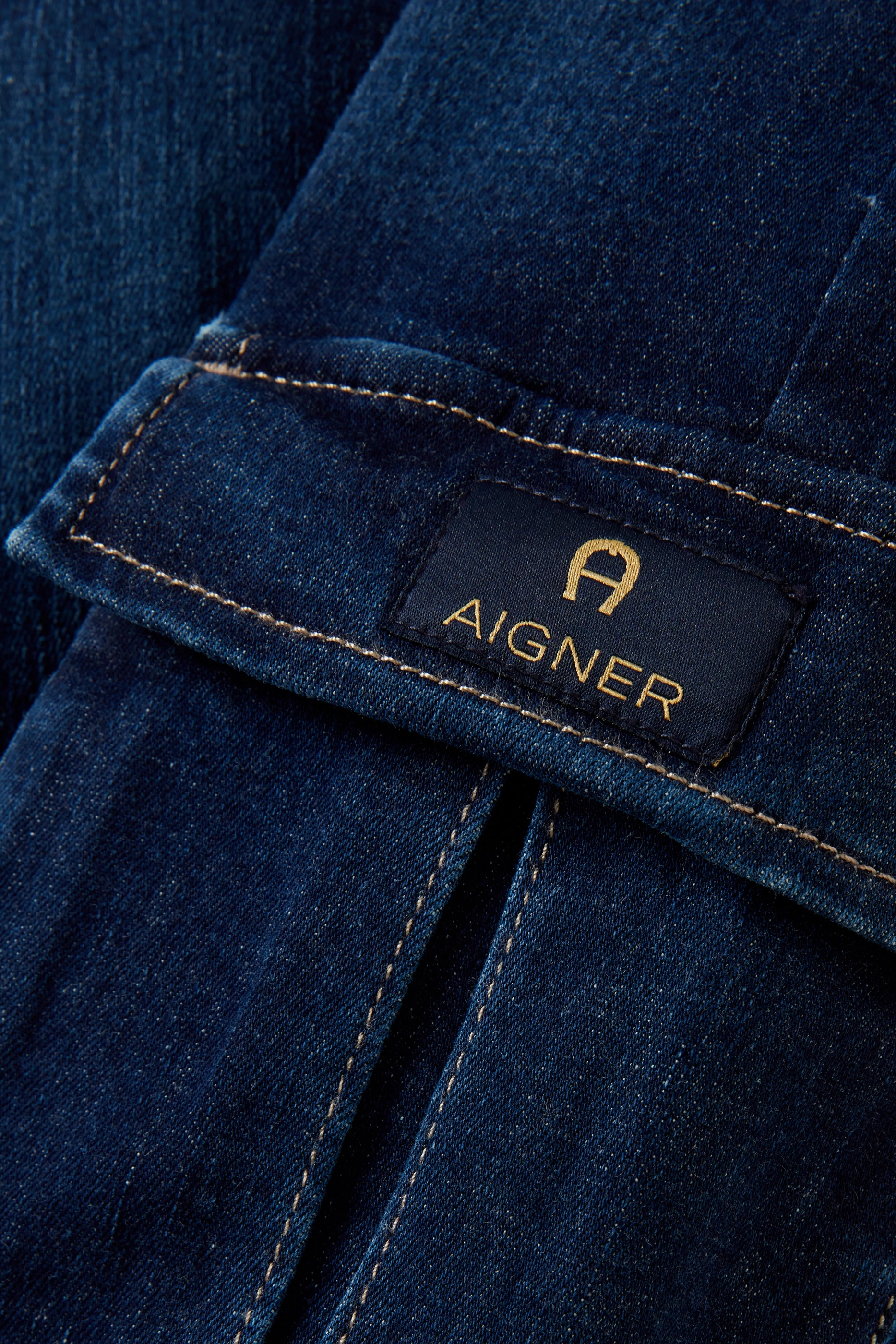 Aigner jeans on sale price