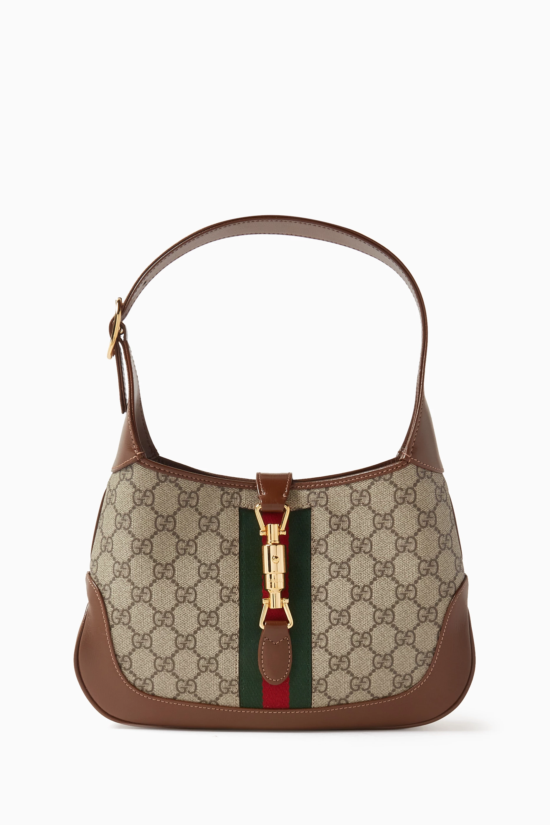Gucci purse black sale friday
