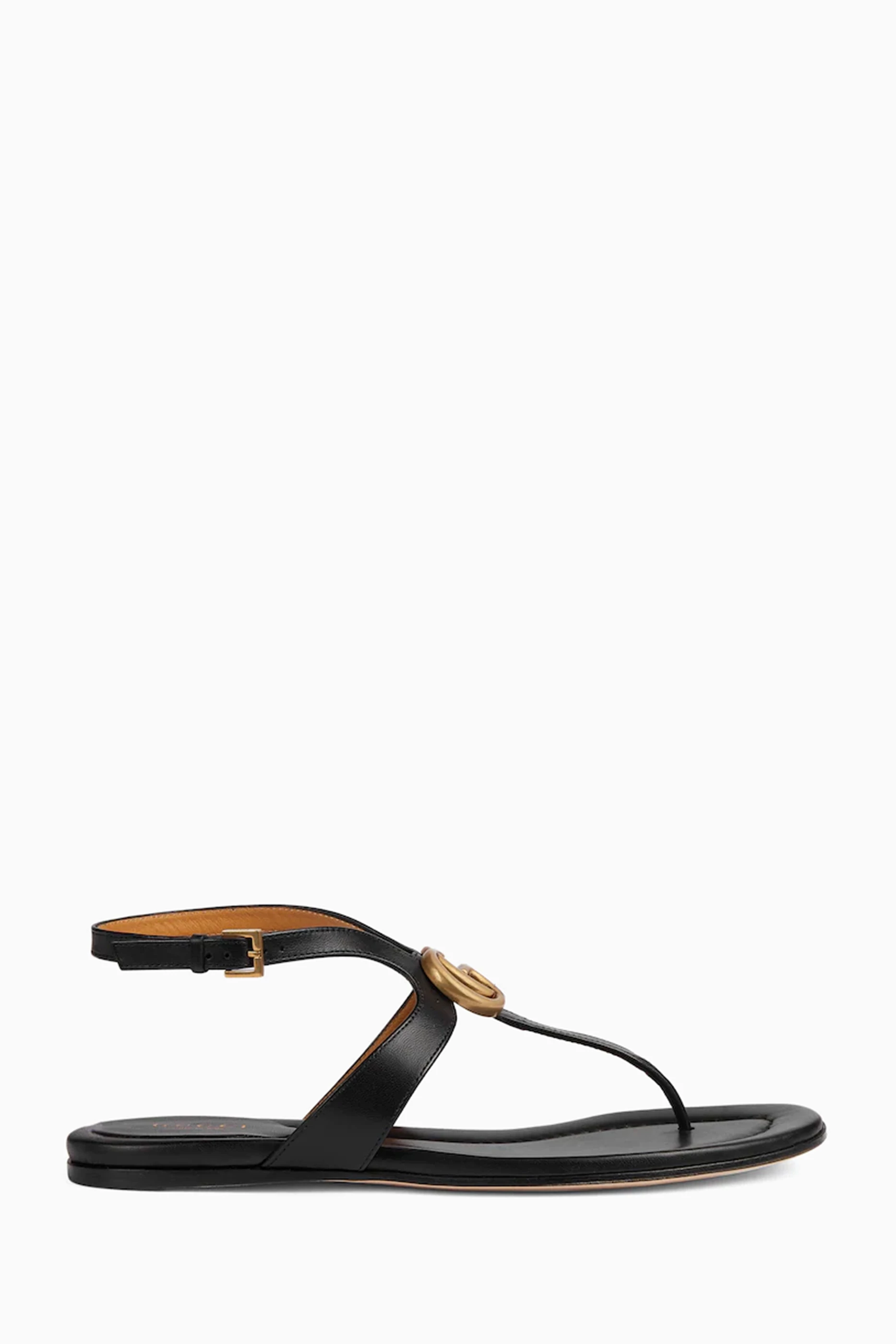 Gucci thong hotsell sandals for cheap