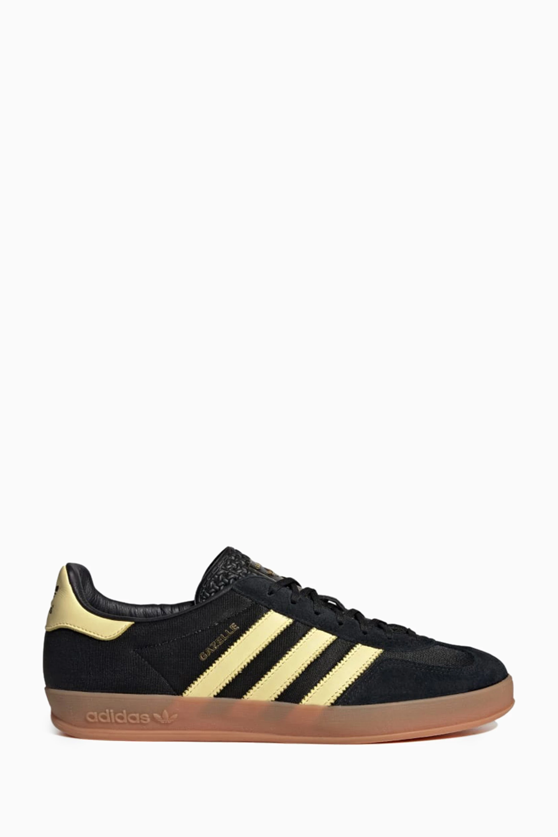 Adidas new arrivals gazelle kw