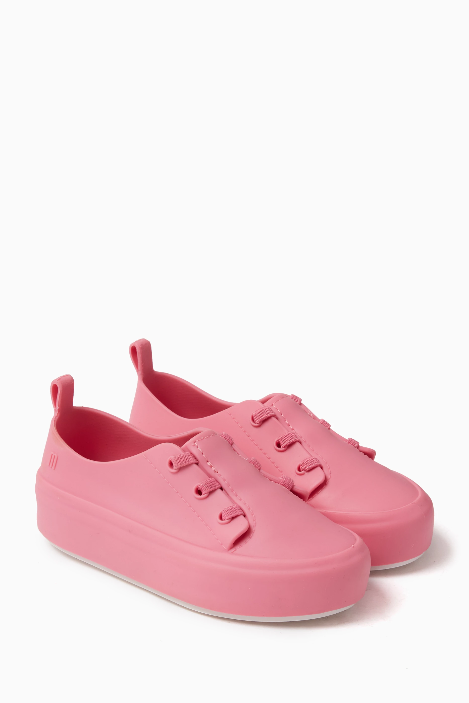 Ulitsa sneaker platform on sale