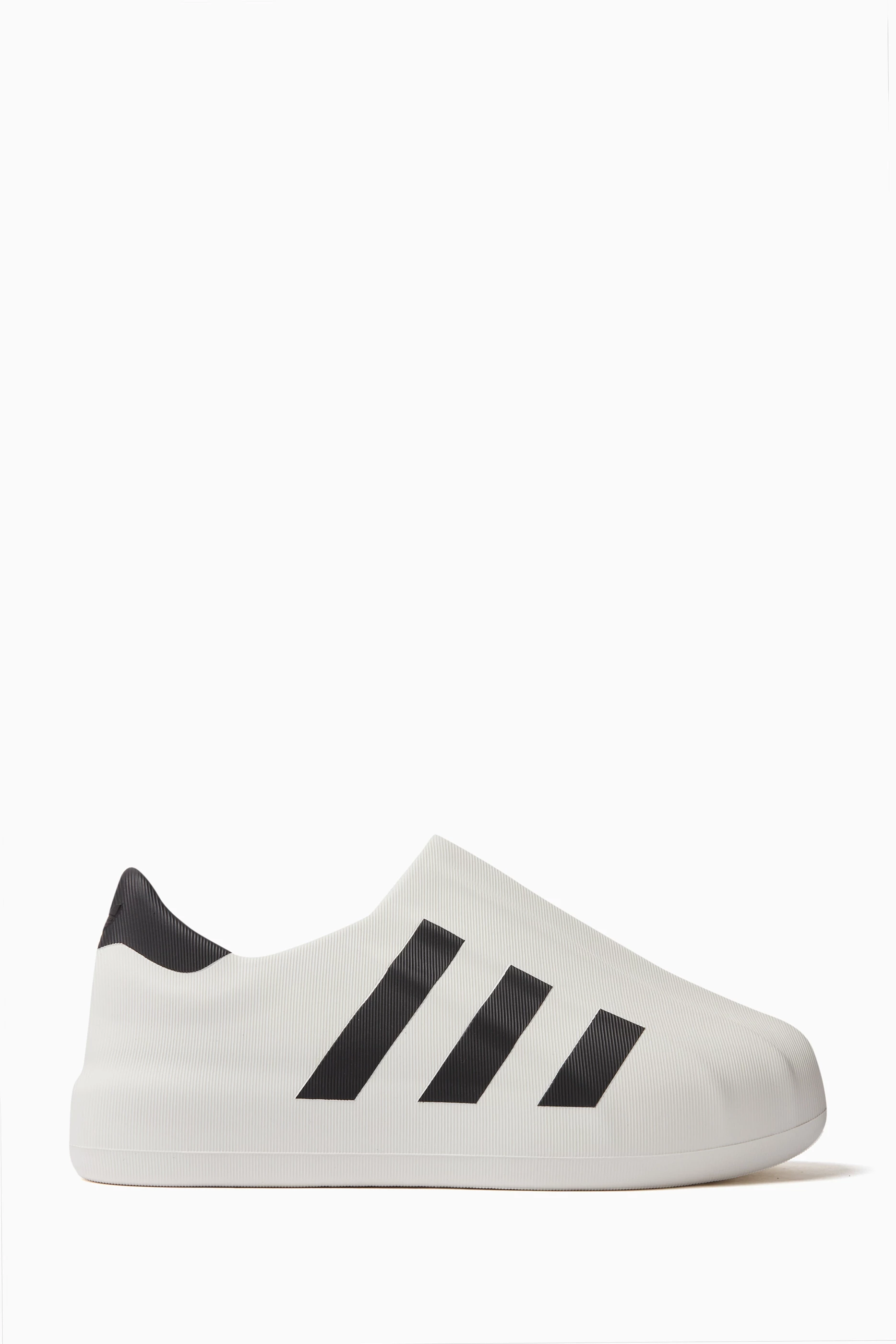 Adidas superstar 2 k w sale sale