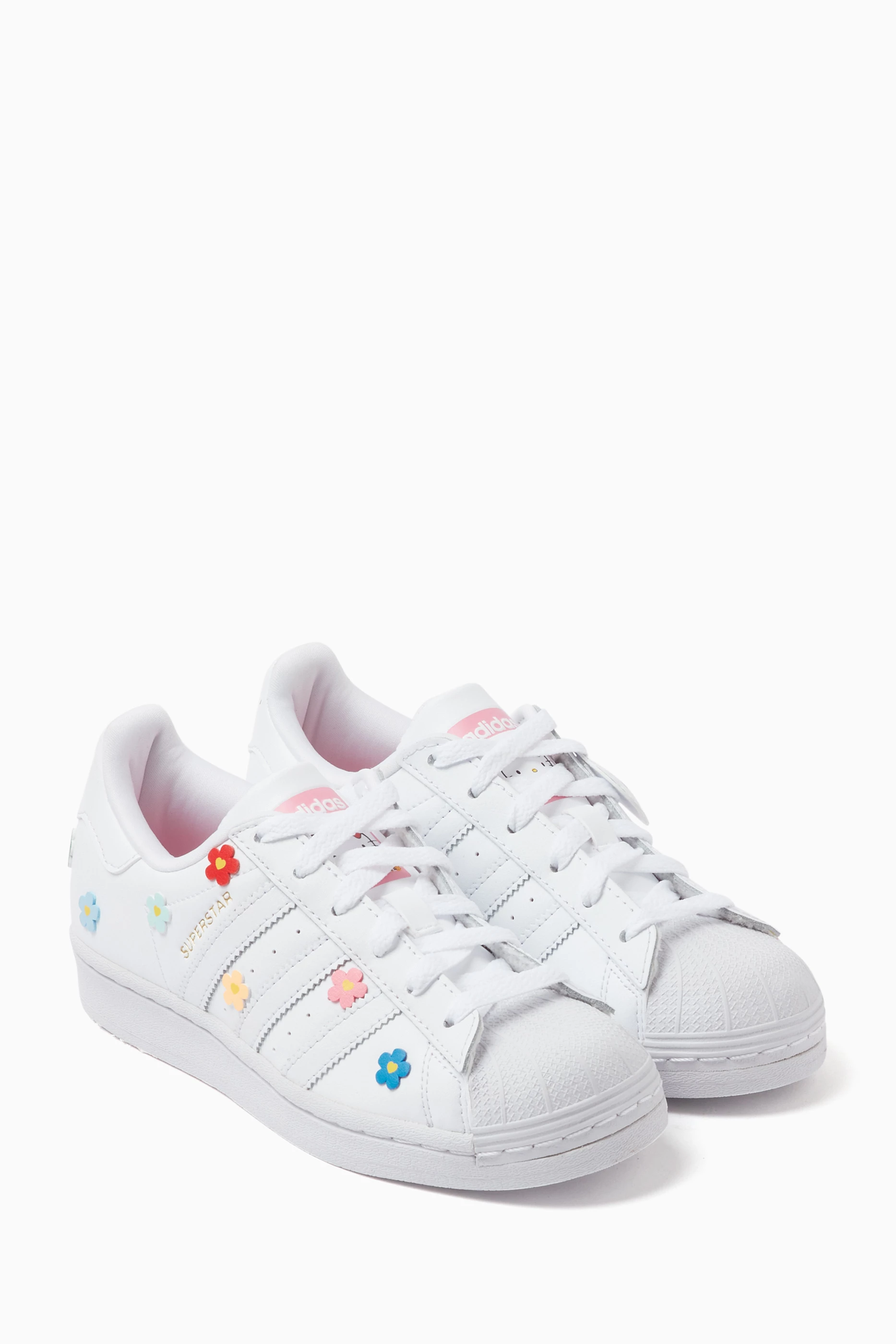 Adidas superstar 2 online k w sale