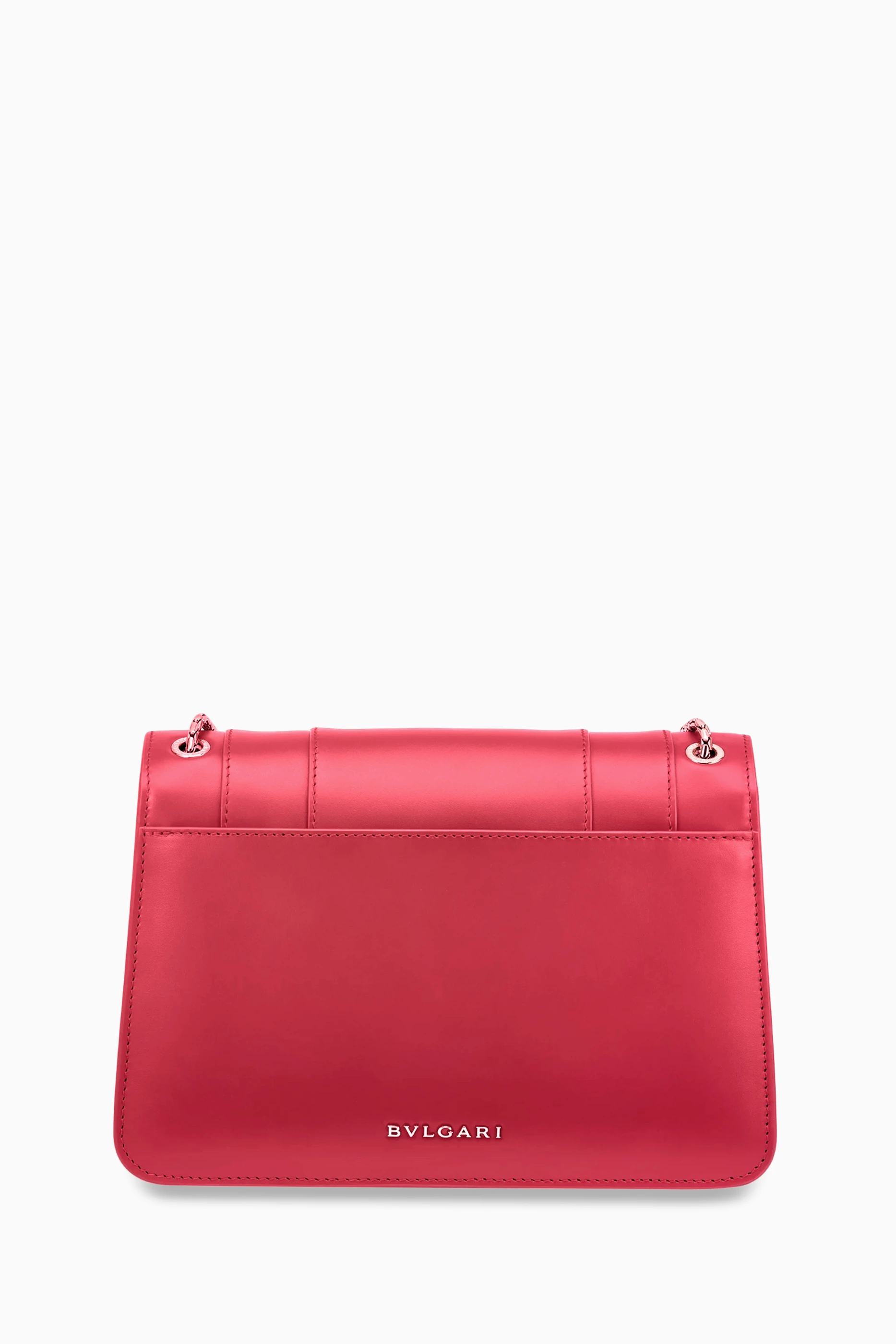 Bvlgari sling bag on sale price