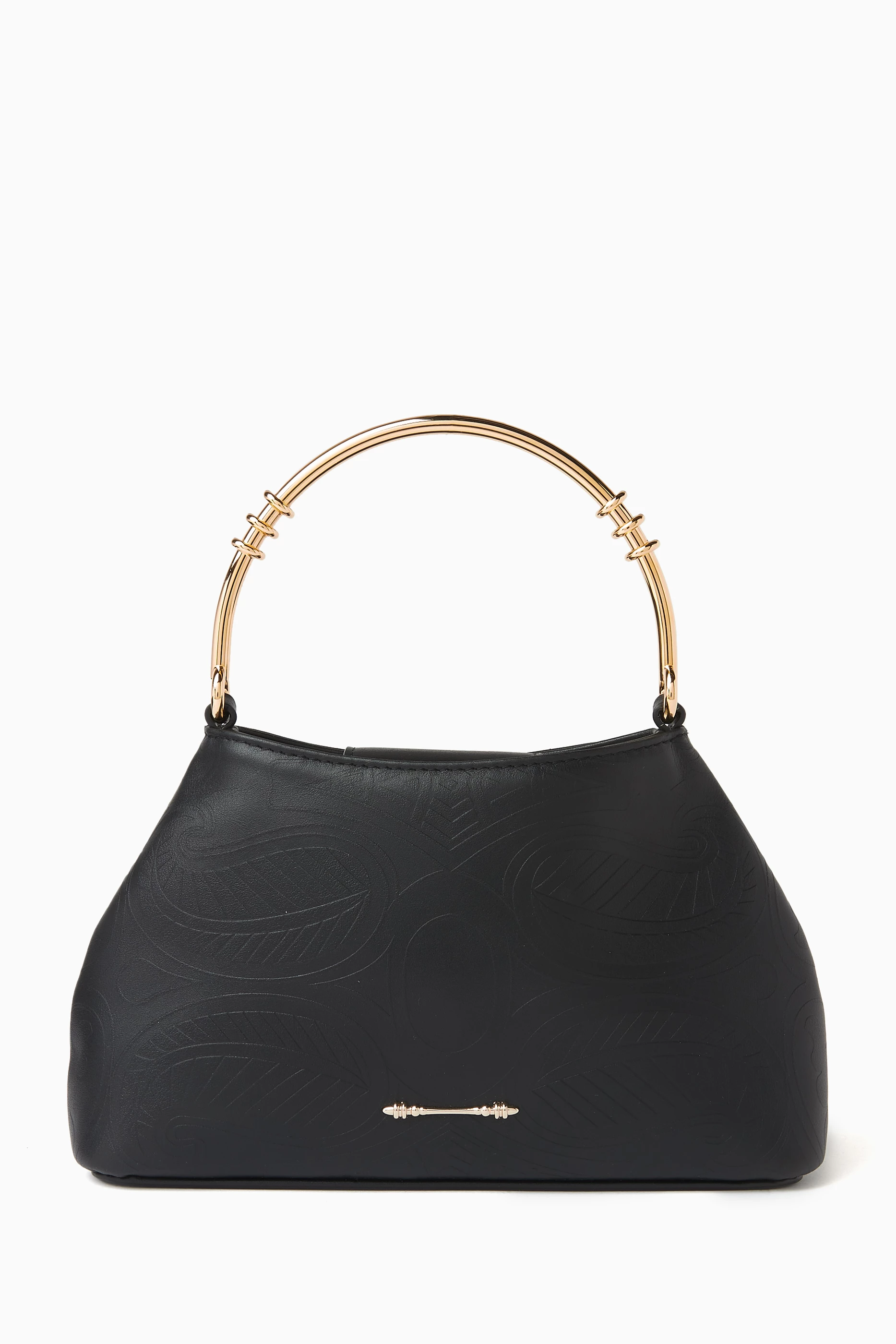 Okhtein 2025 bags prices