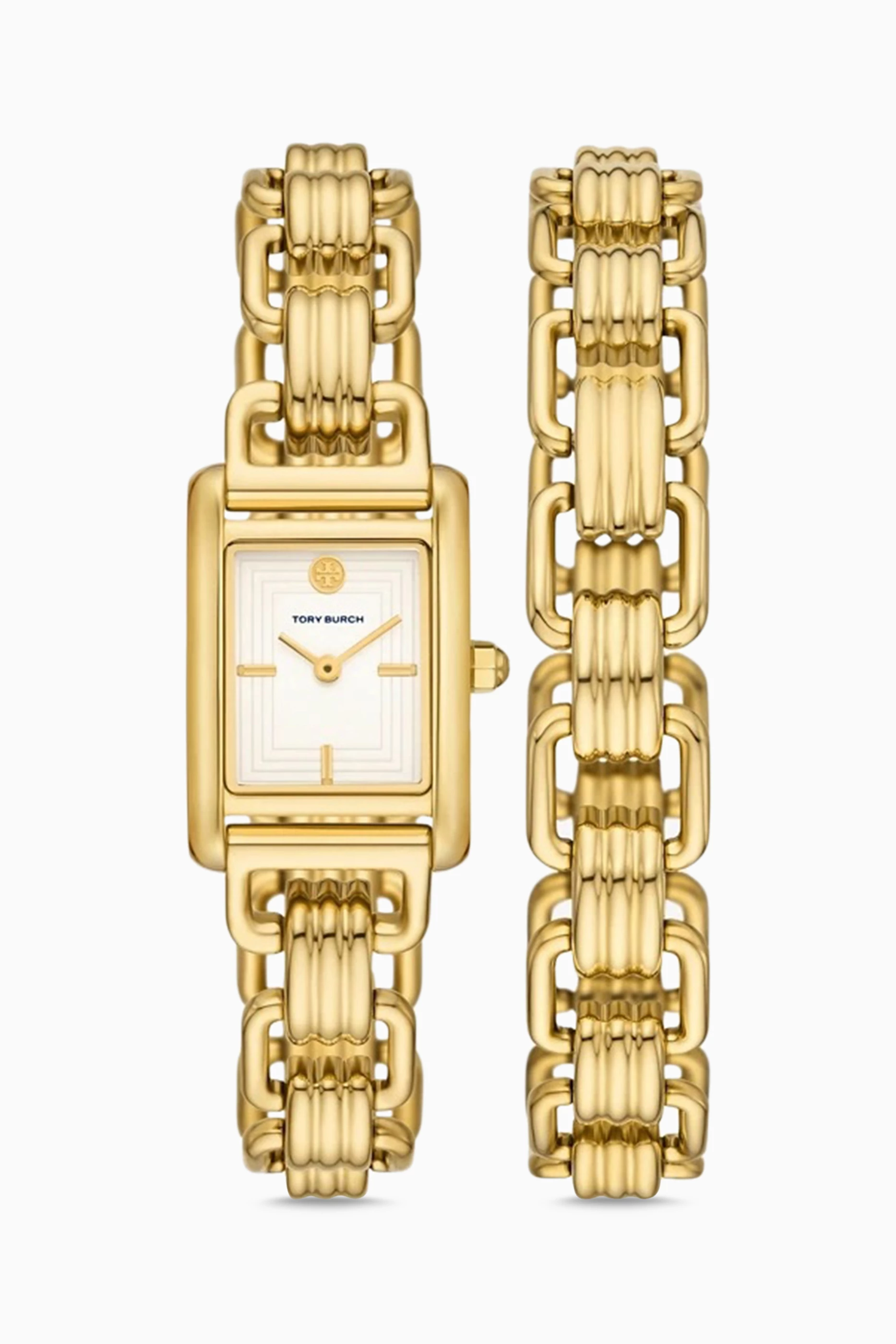 Tory burch watches on sale cheap