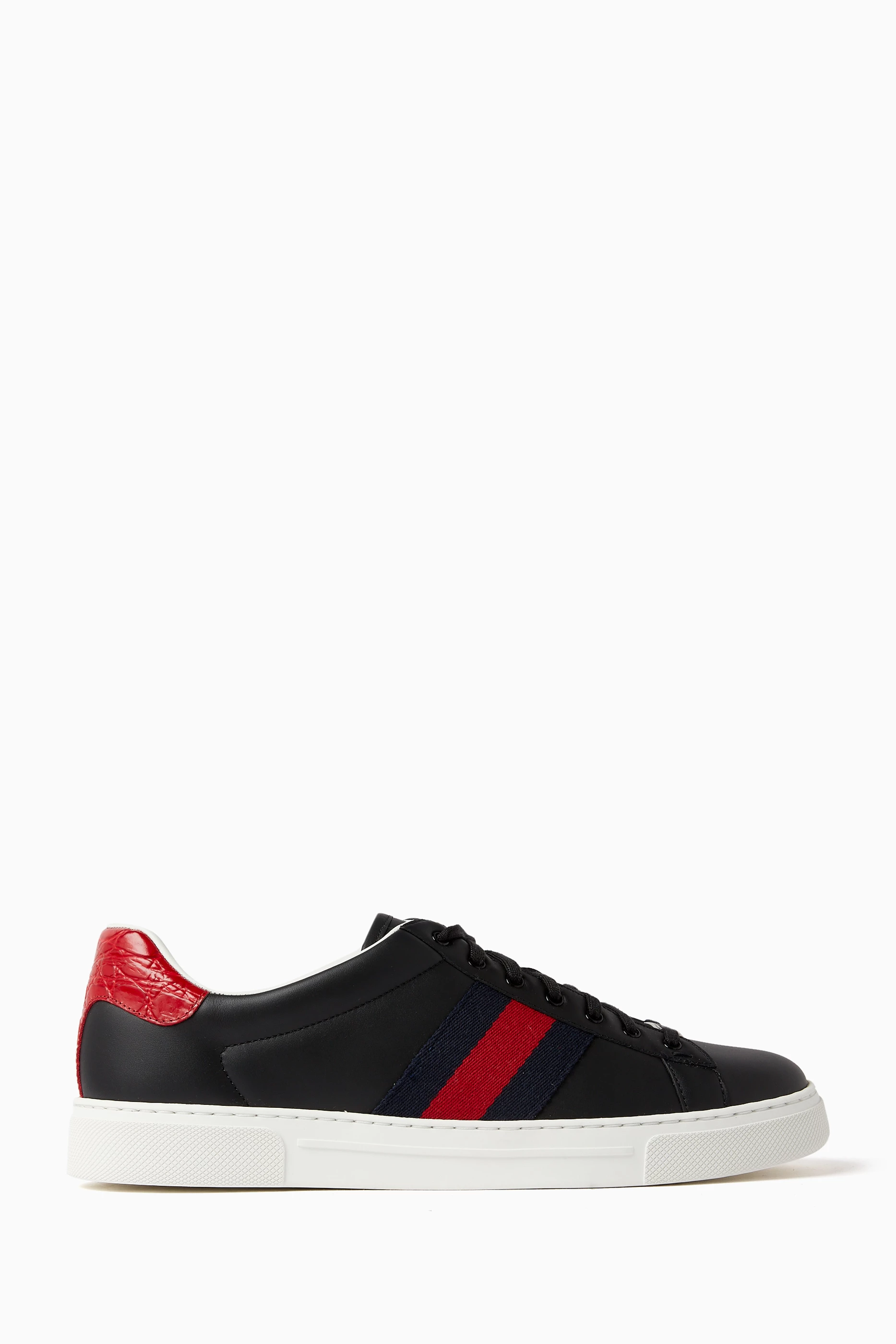 Sneakers 2024 gucci kw