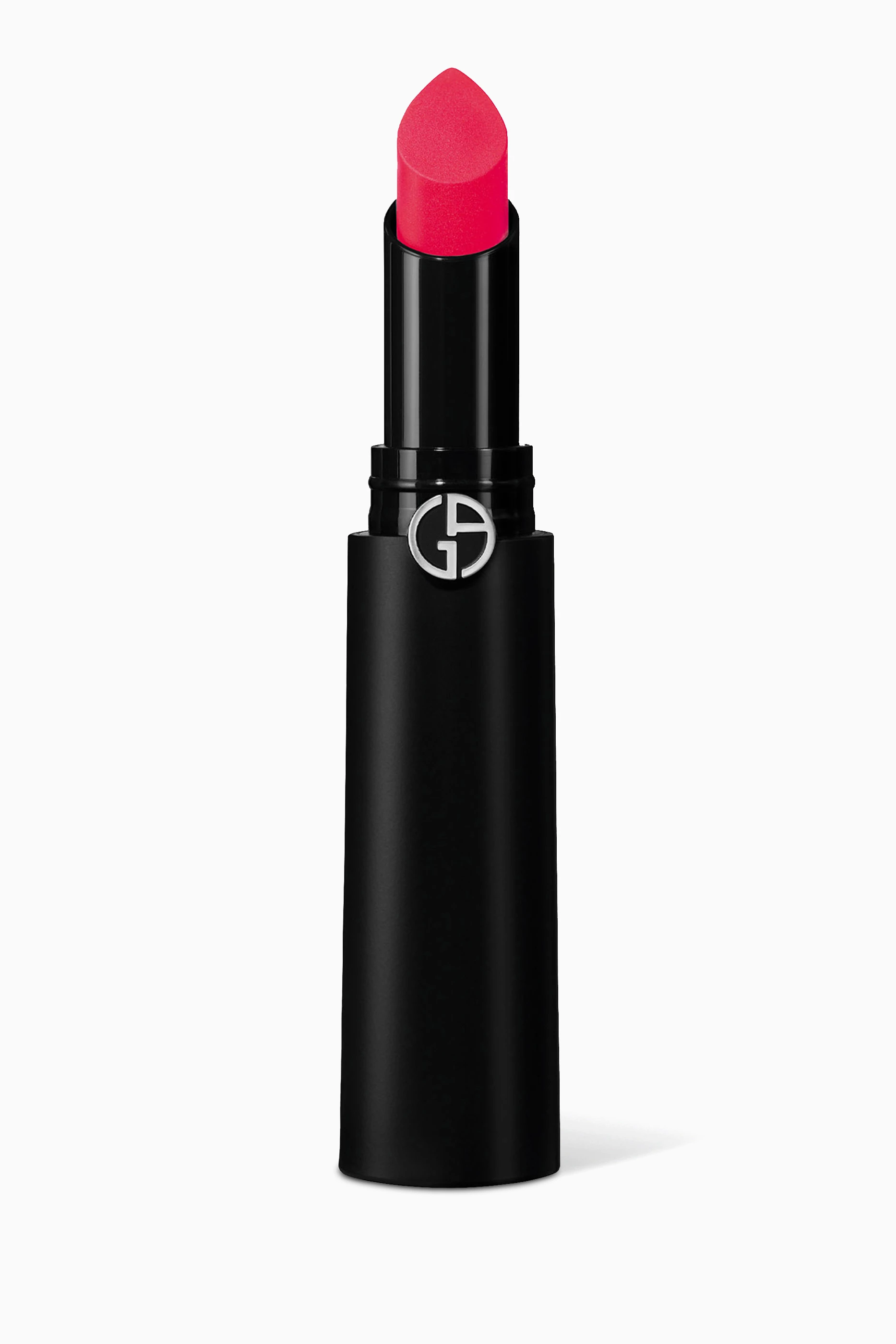 Giorgio armani 508 hotsell