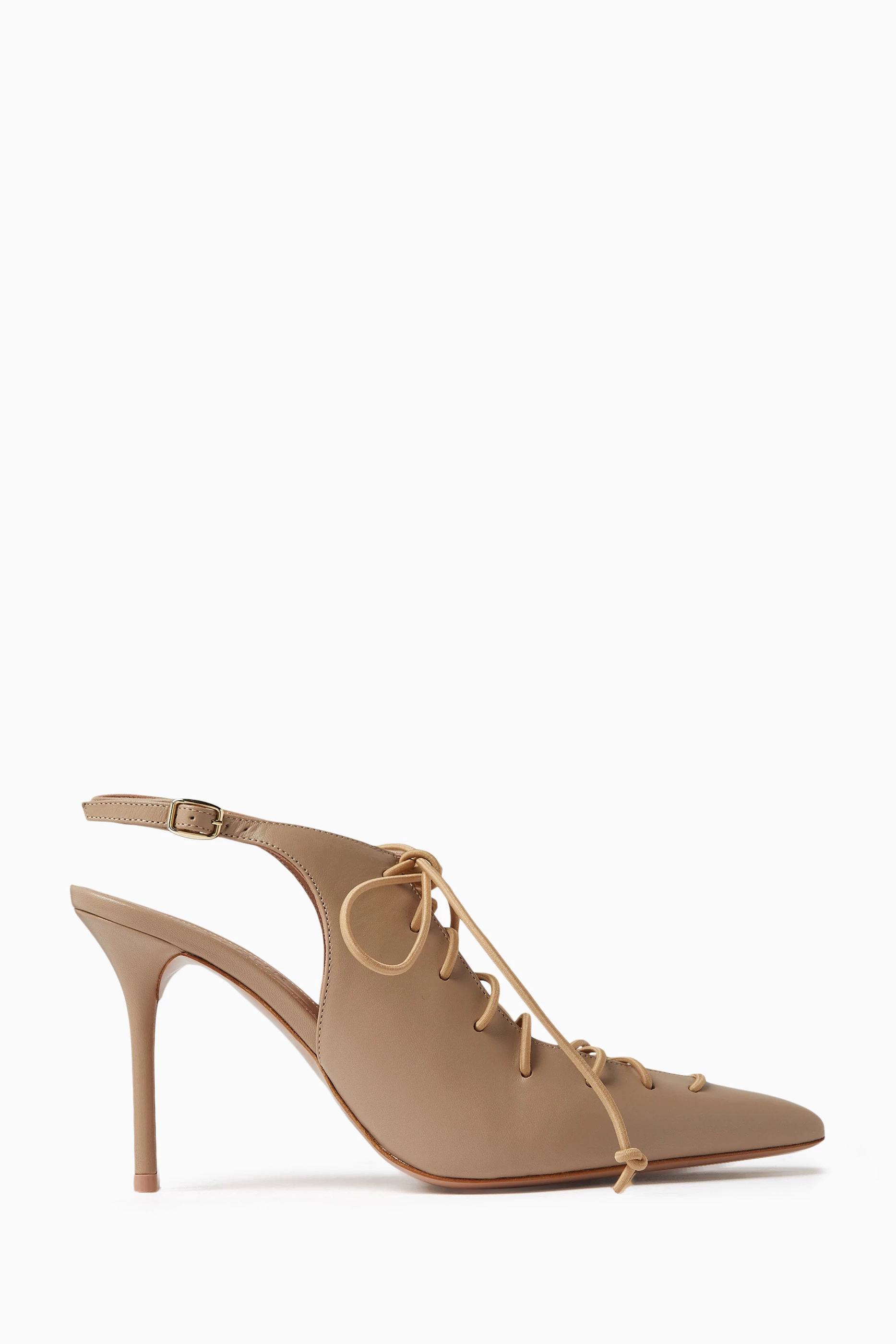Malone souliers discount top