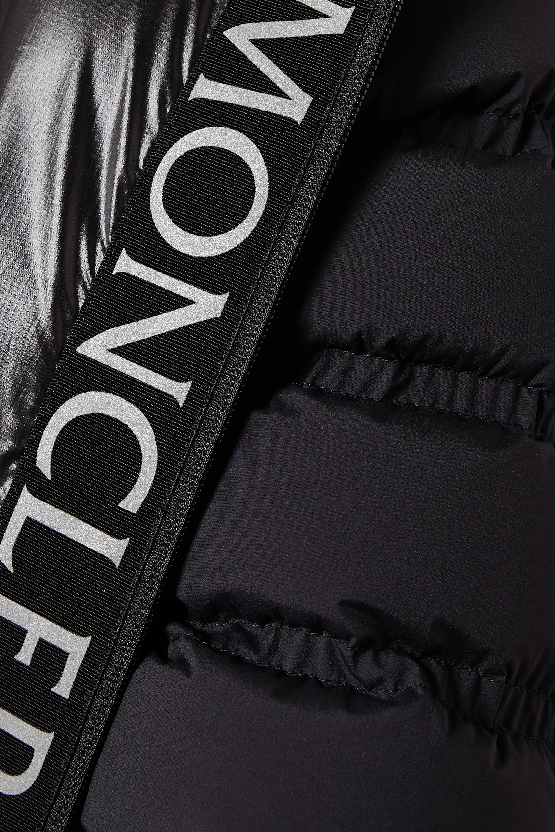 Moncler templon deals