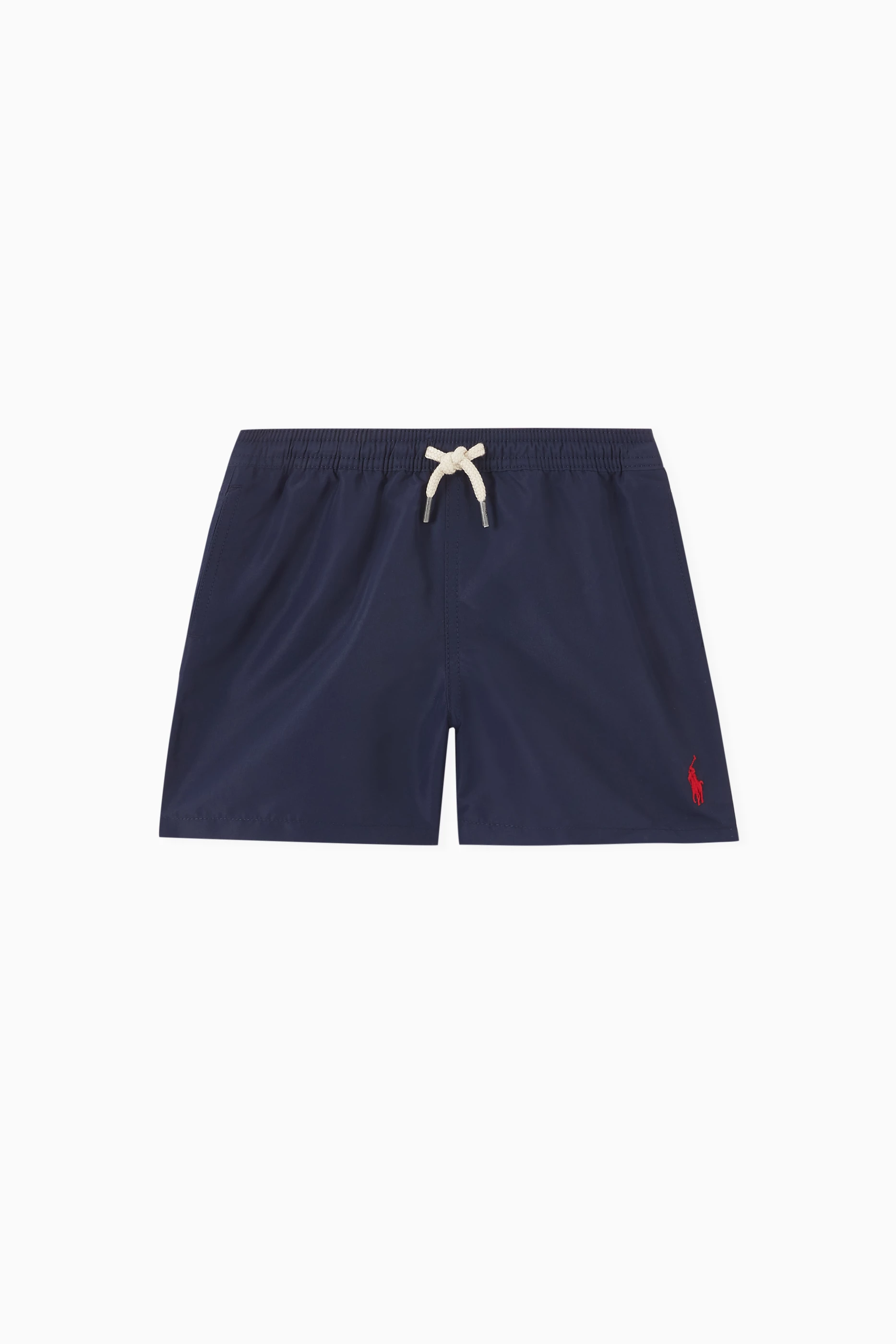 Polo swim shop shorts