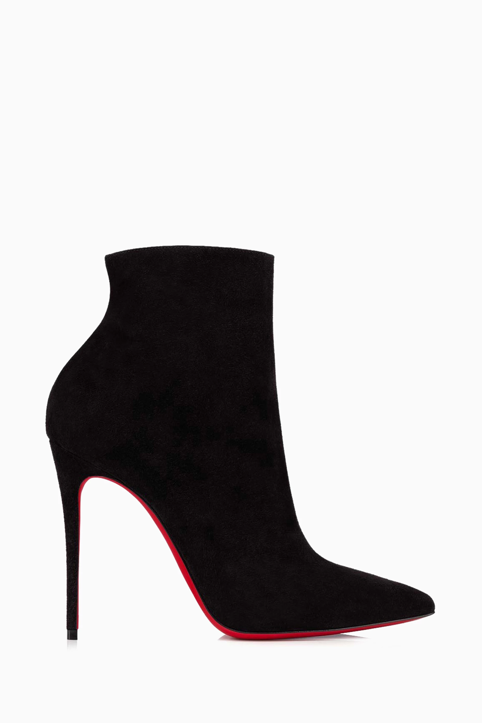 So kate ankle boots new arrivals