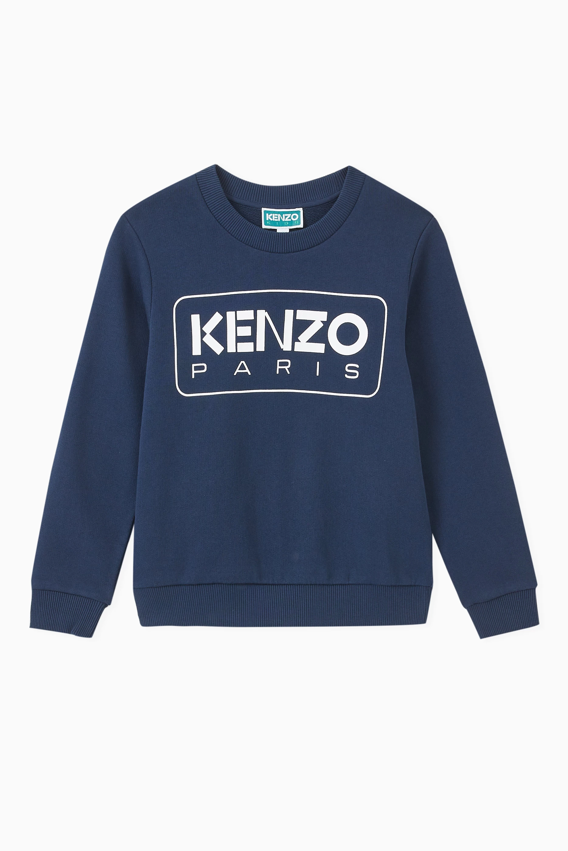 Kenzo kw hotsell