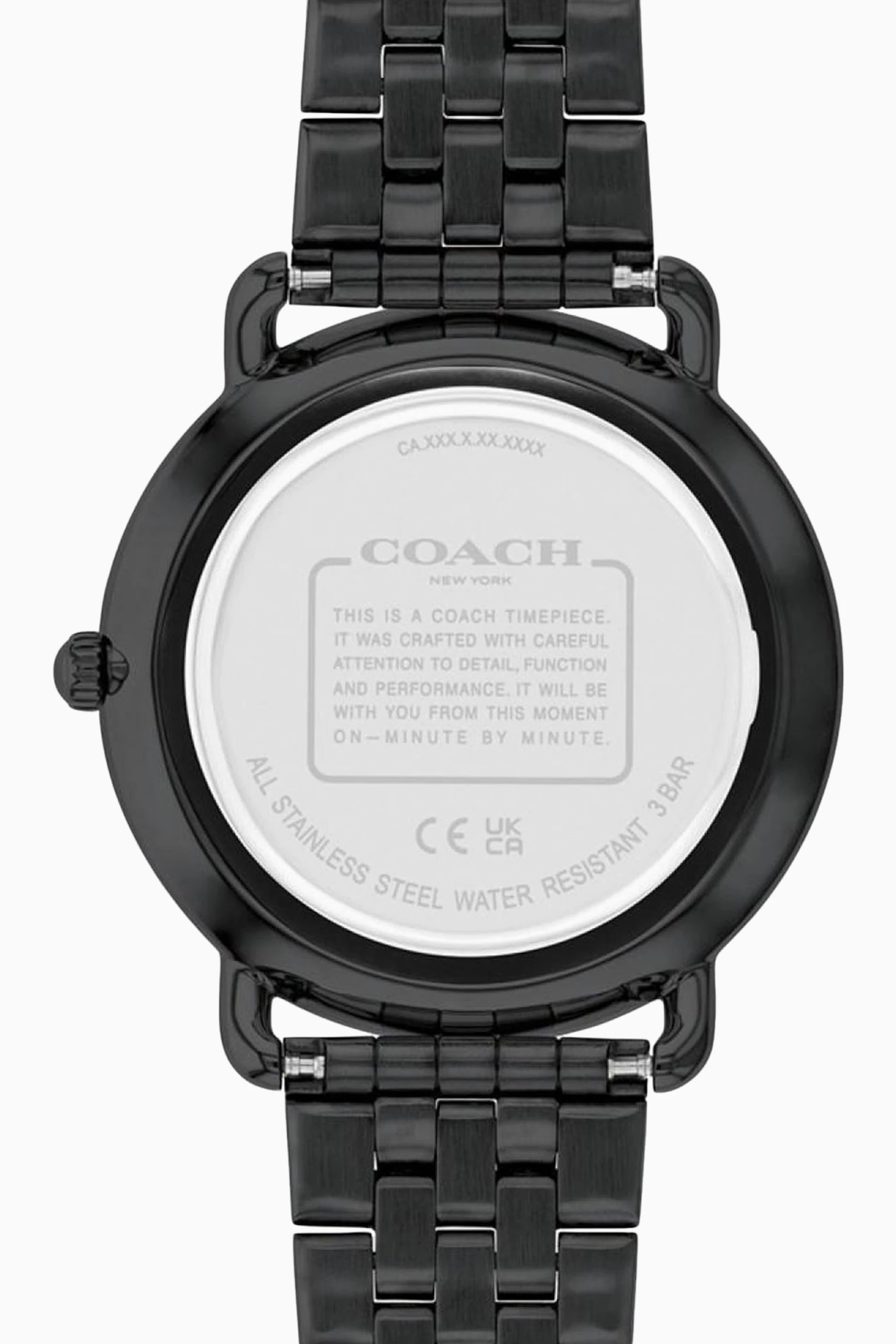 Coach 14502812 sale