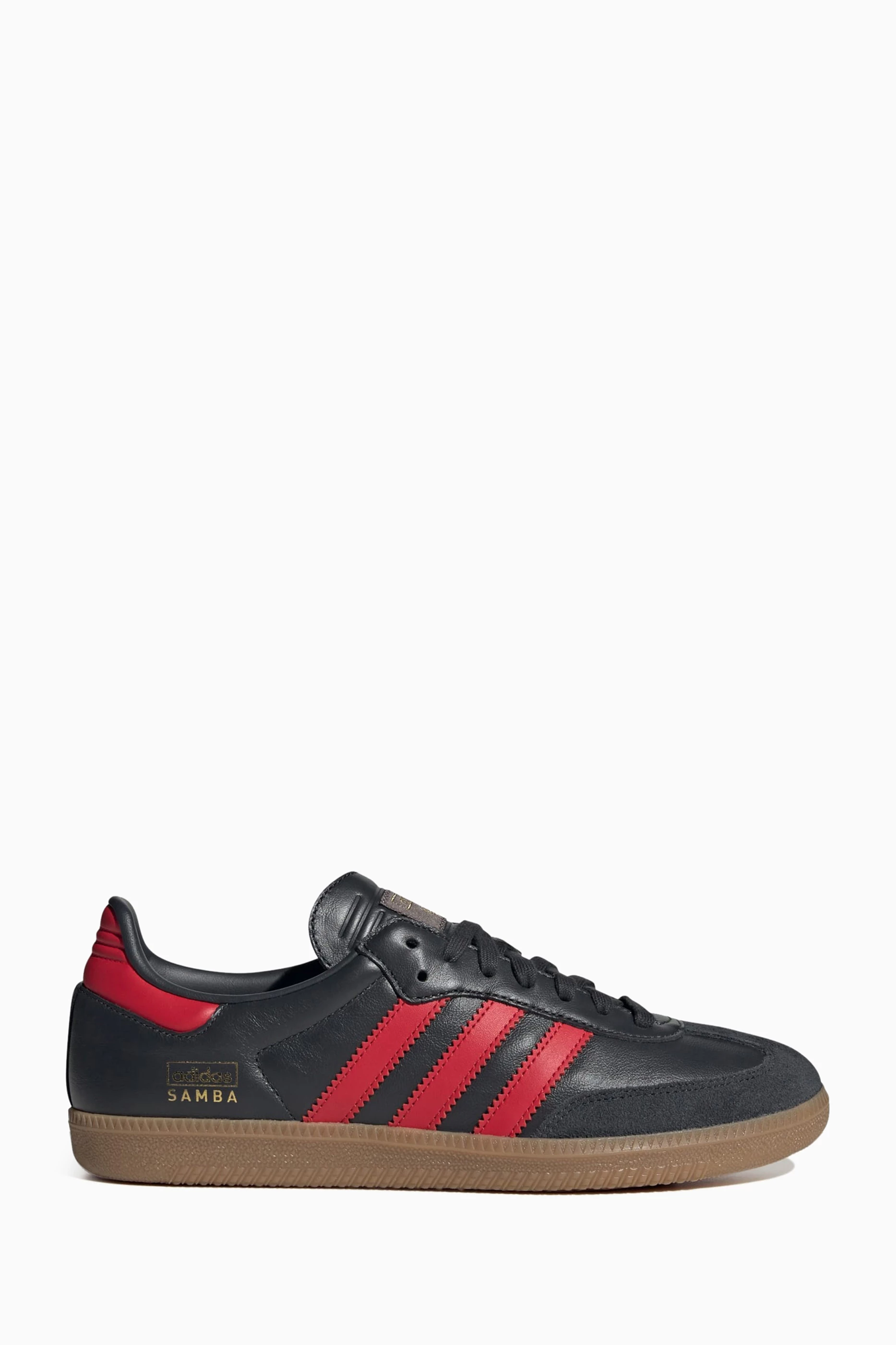 Adidas samba super kw online
