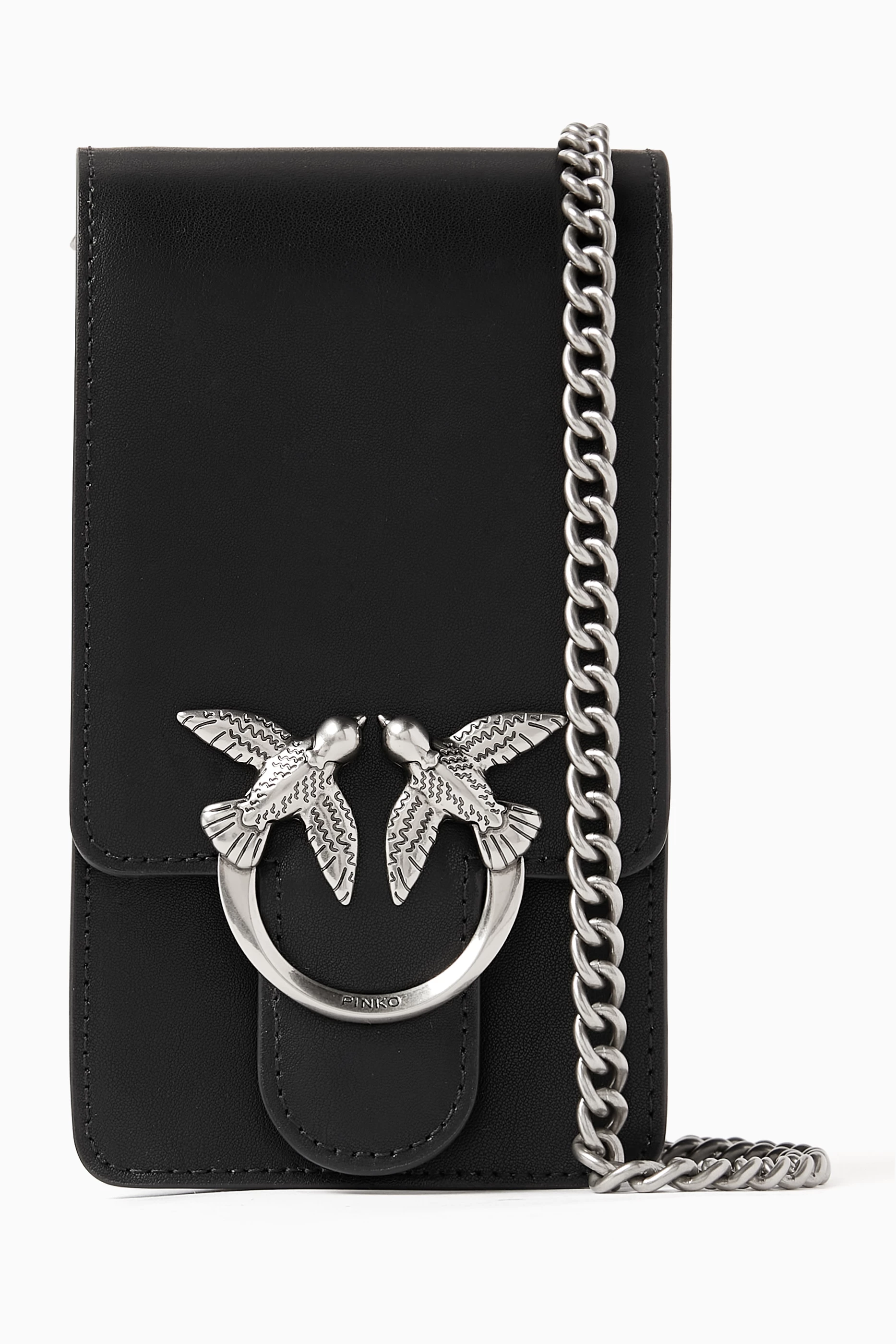 Pinko love smart best sale jewels