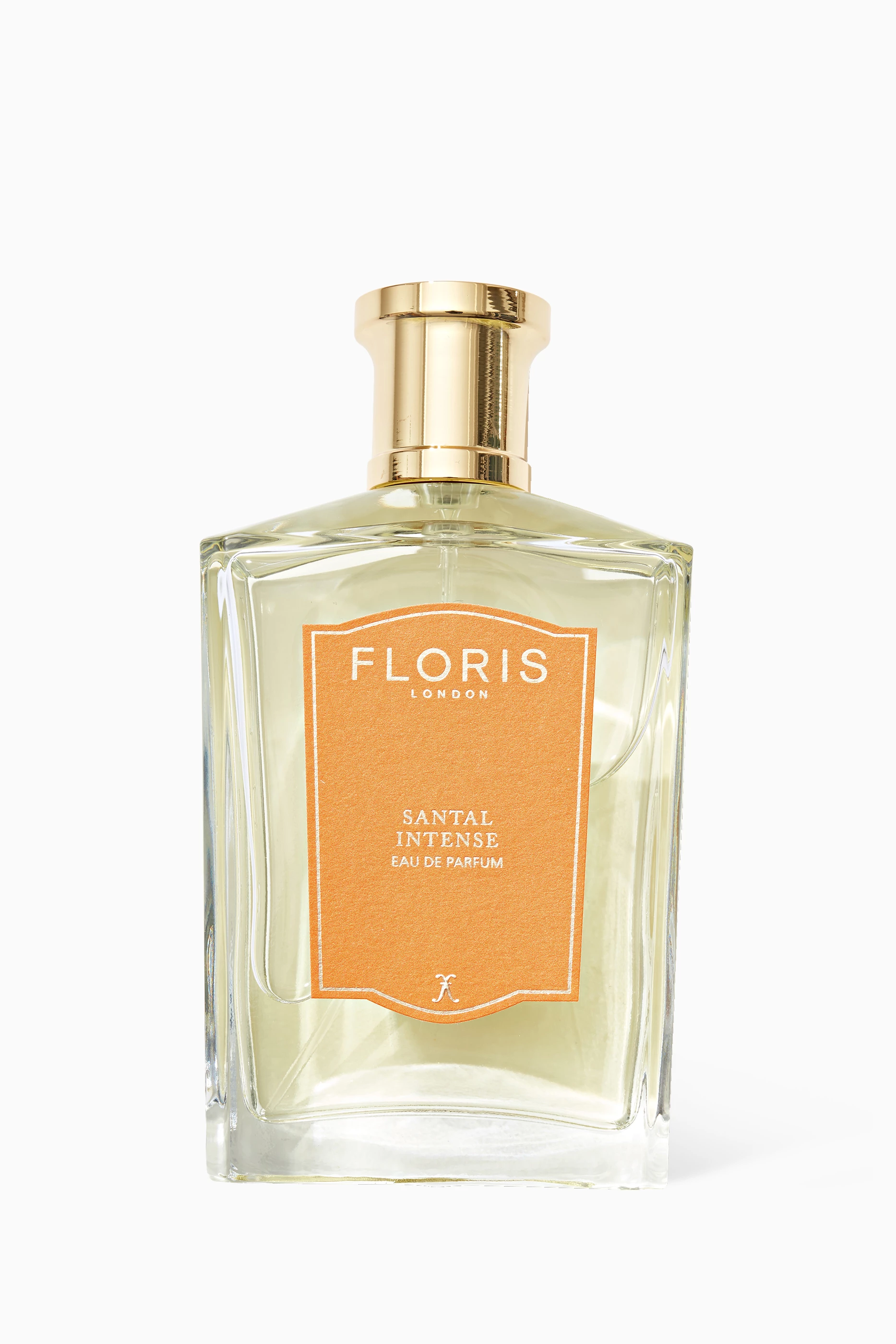 Floris santal deals 100ml