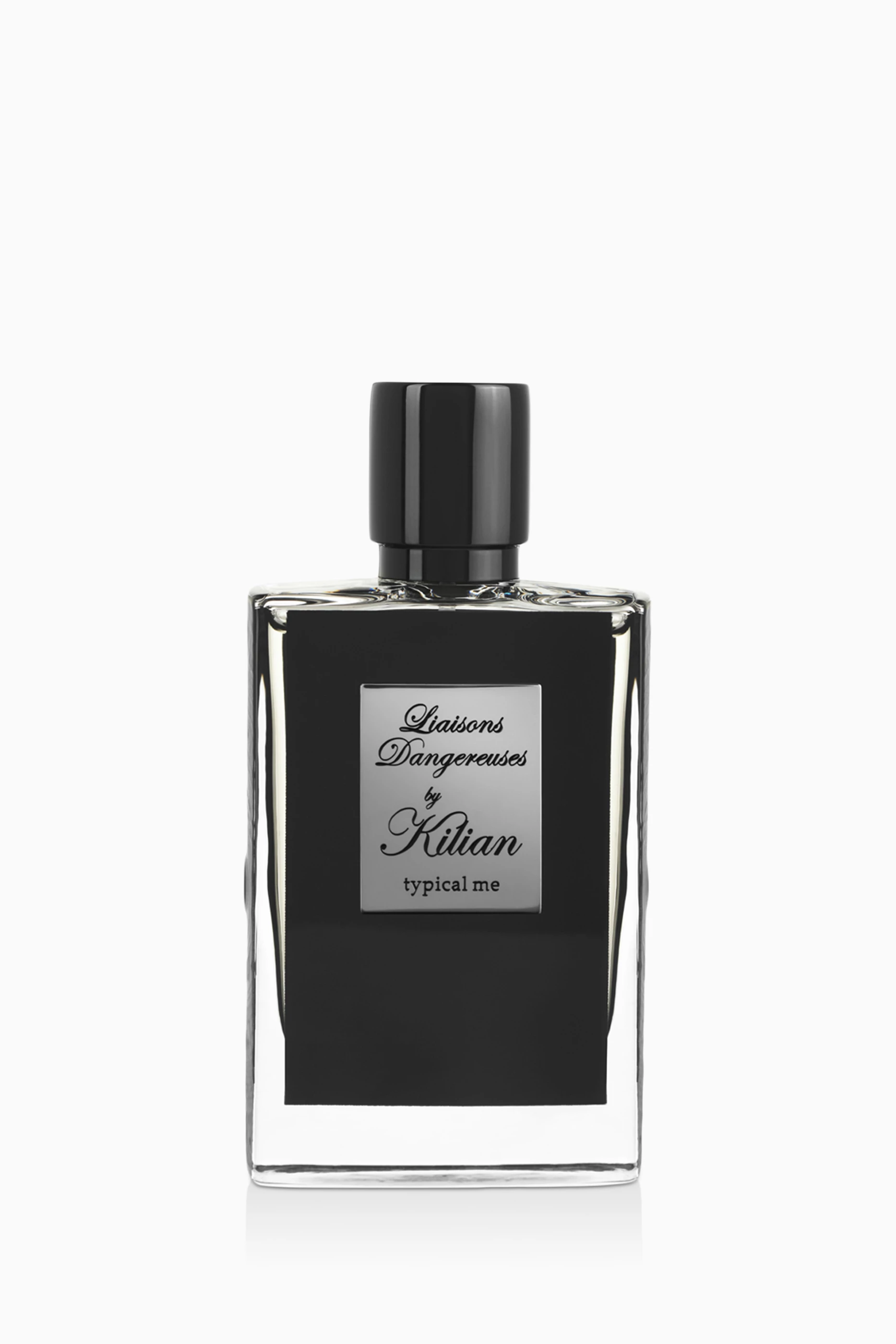 Buy Kilian Paris Liaisons Dangereuses, Typical Me Eau de Parfum