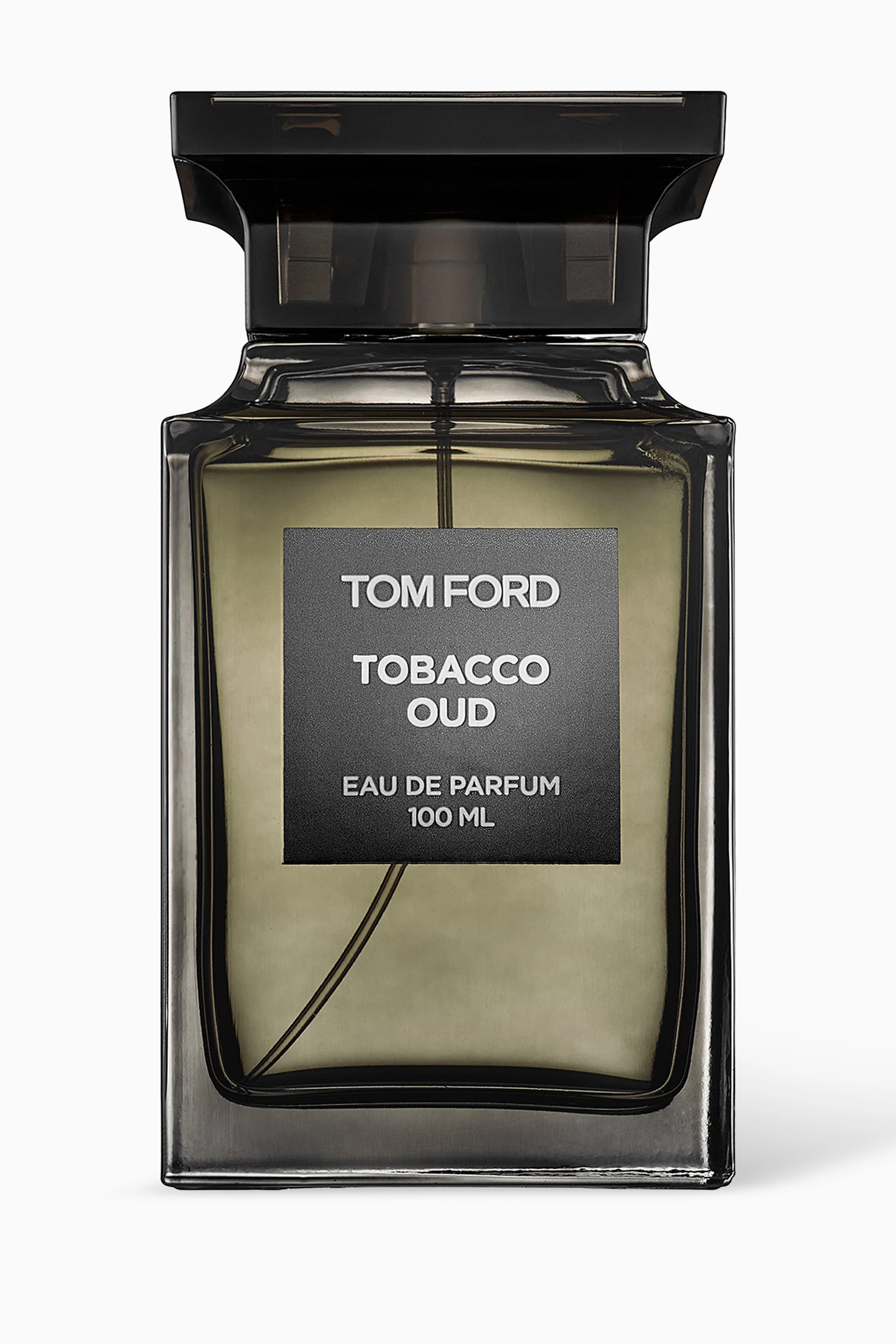 tobacco skin effects Smoking and its effects on the skin