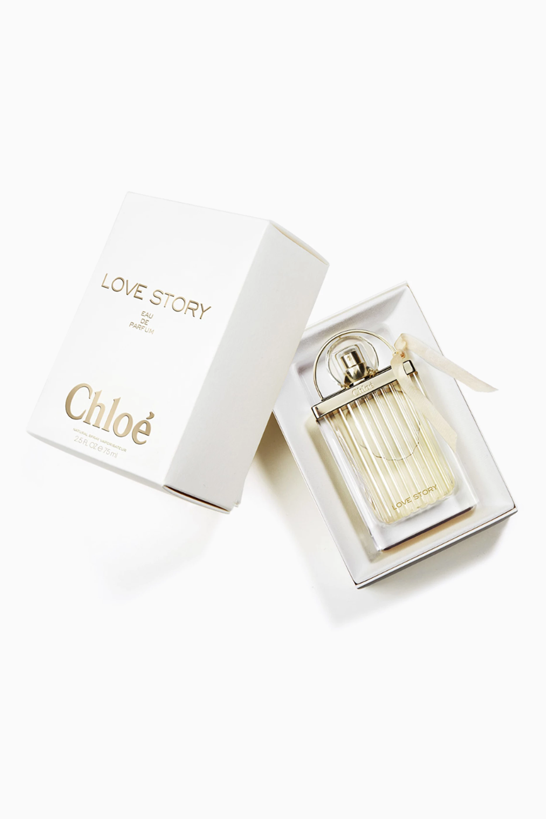 208752809_nocolor_e2.jpg?ts=