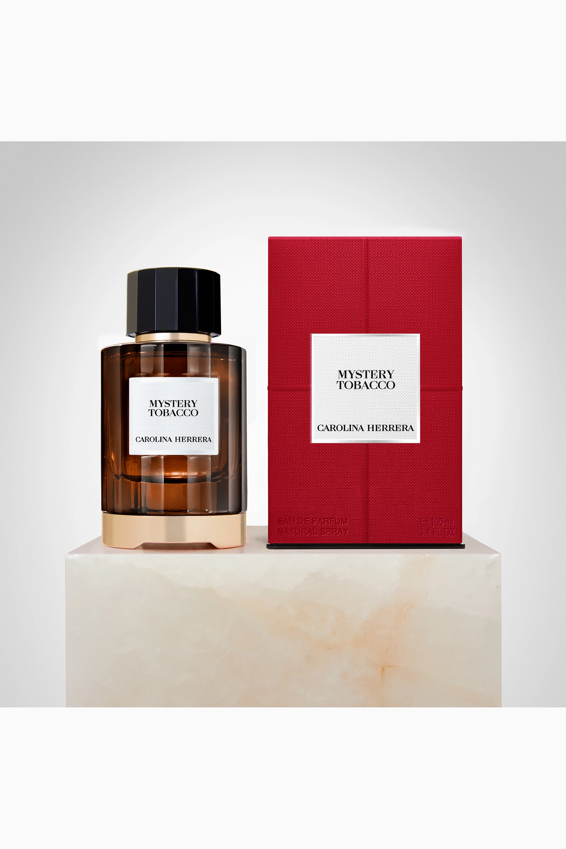 carolina herrera confidential mystery tobacco Buy Carolina Herrera Beauty Herrera Confidential Mystery Tobacco Eau de  Parfum, 100ml for Women Online