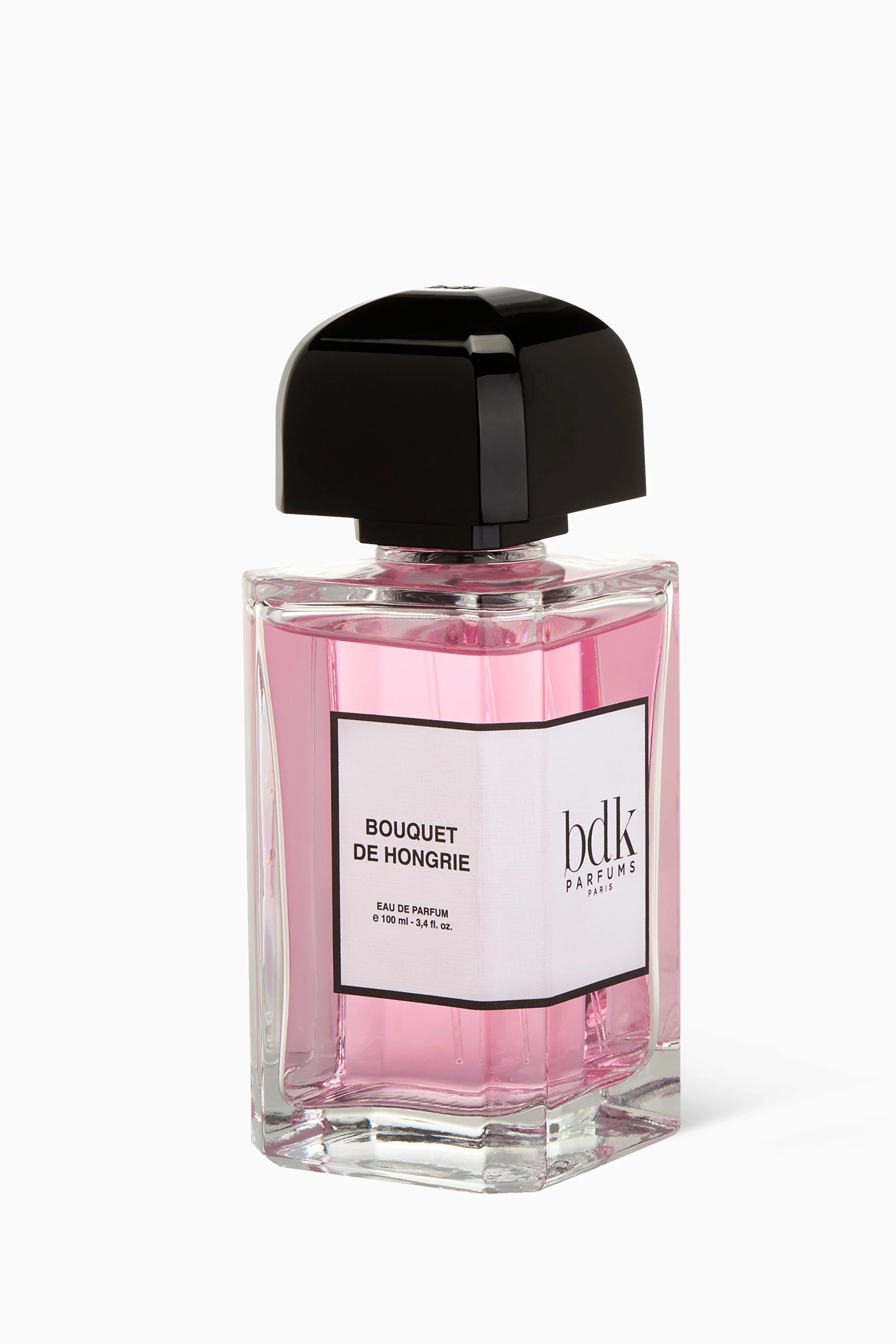 その他 BdK Parfums Bouquet de Hongrie 100ml BDK Parfums - Bouquet de Hongrie