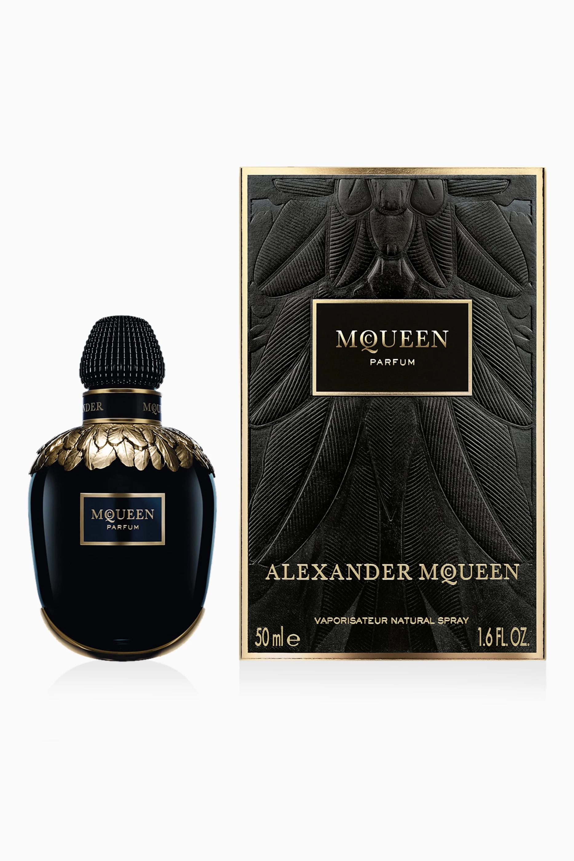 Mcqueen alexander perfume best sale